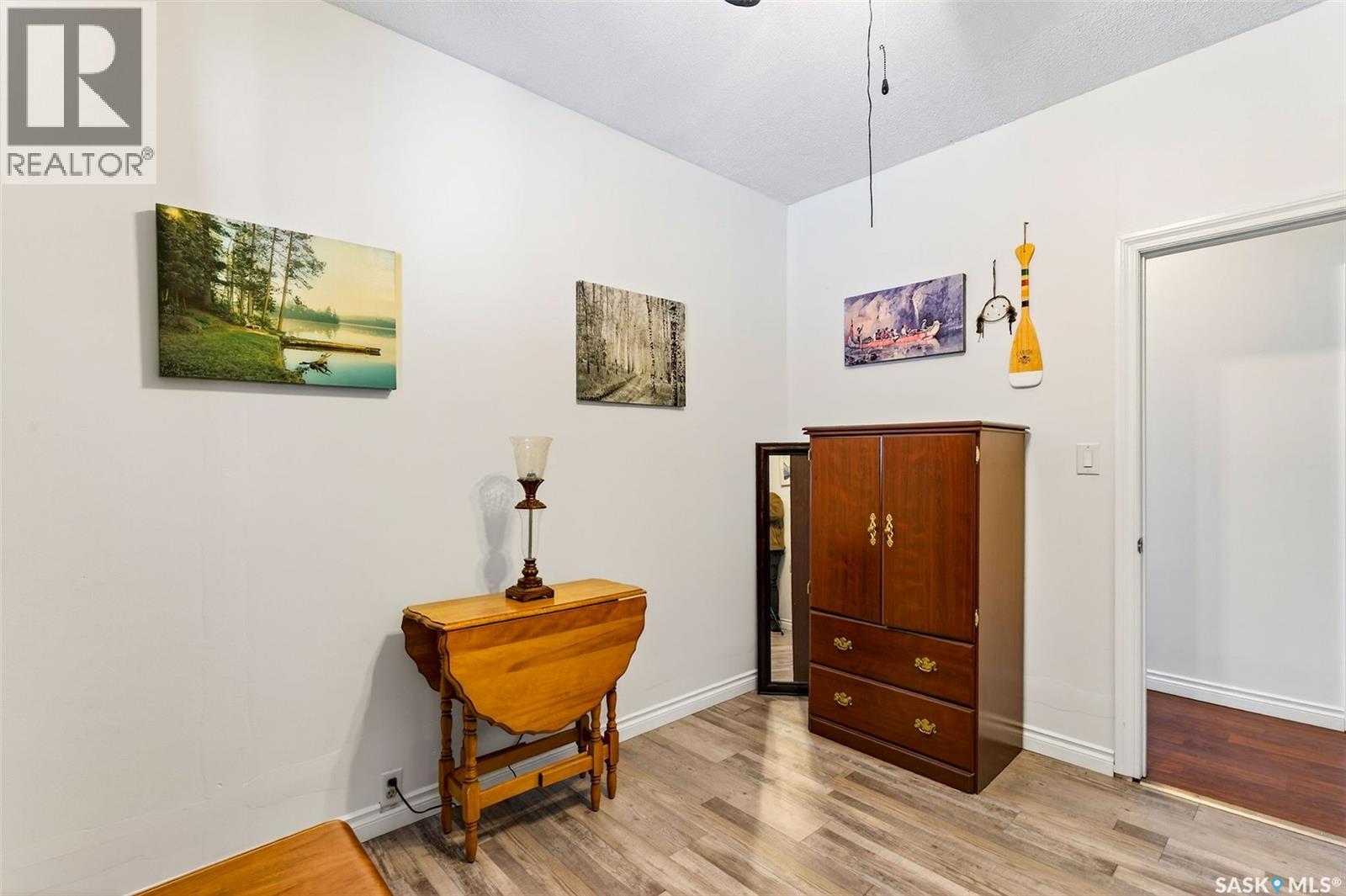 Schenk Acreage, Willow Creek Rm No. 458, Saskatchewan  S0E 1T0 - Photo 25 - SK028164