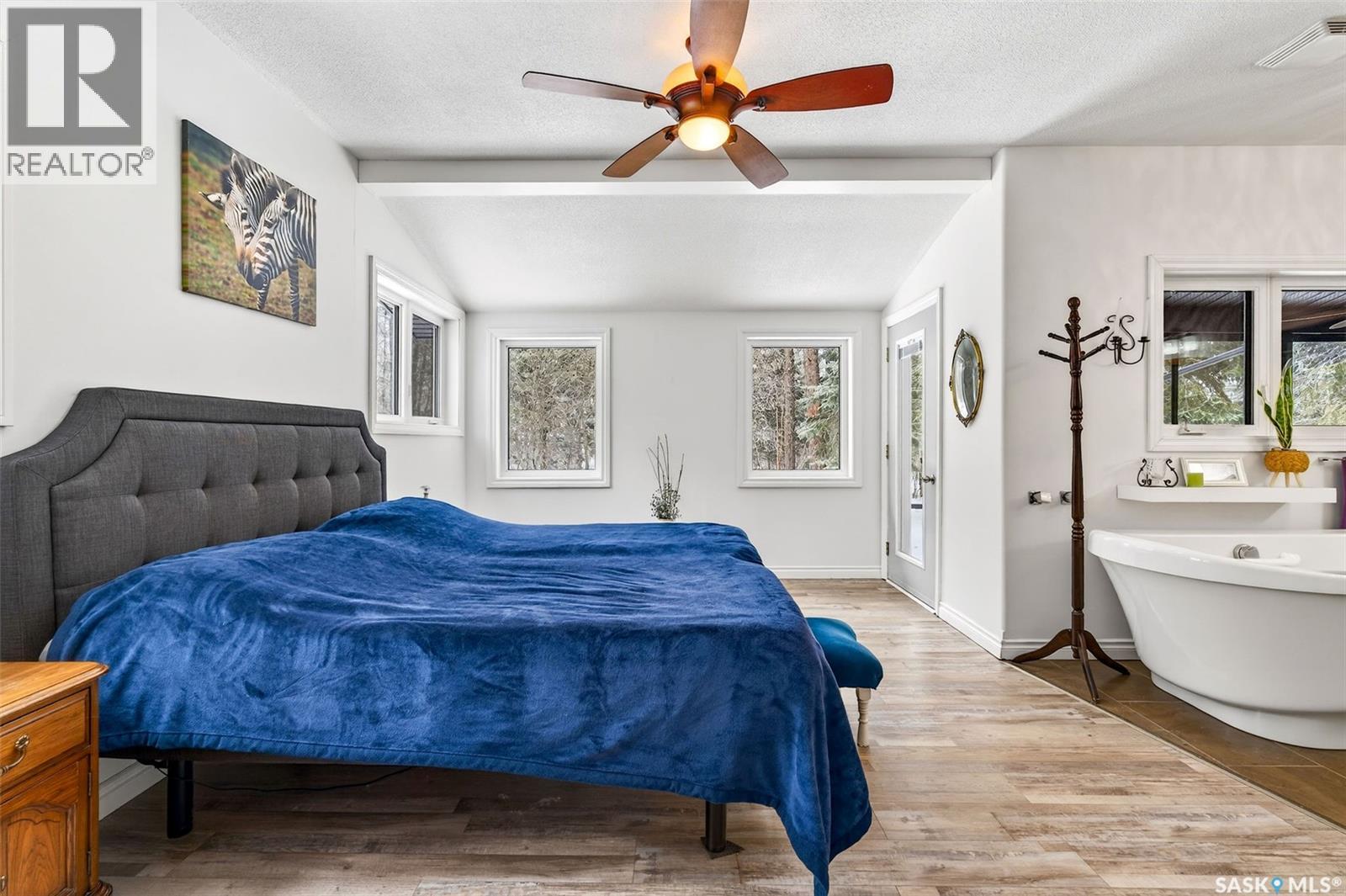 Schenk Acreage, Willow Creek Rm No. 458, Saskatchewan  S0E 1T0 - Photo 19 - SK028164