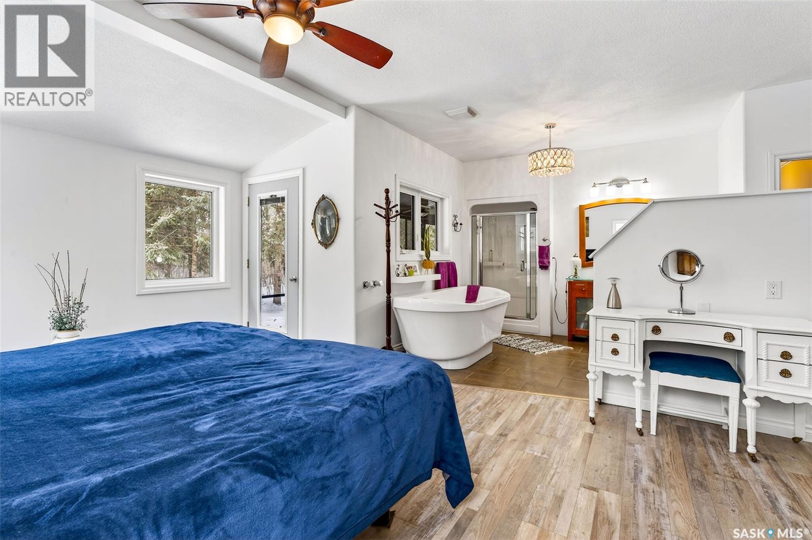 Schenk Acreage, Willow Creek Rm No. 458, Saskatchewan  S0E 1T0 - Photo 21 - SK028164