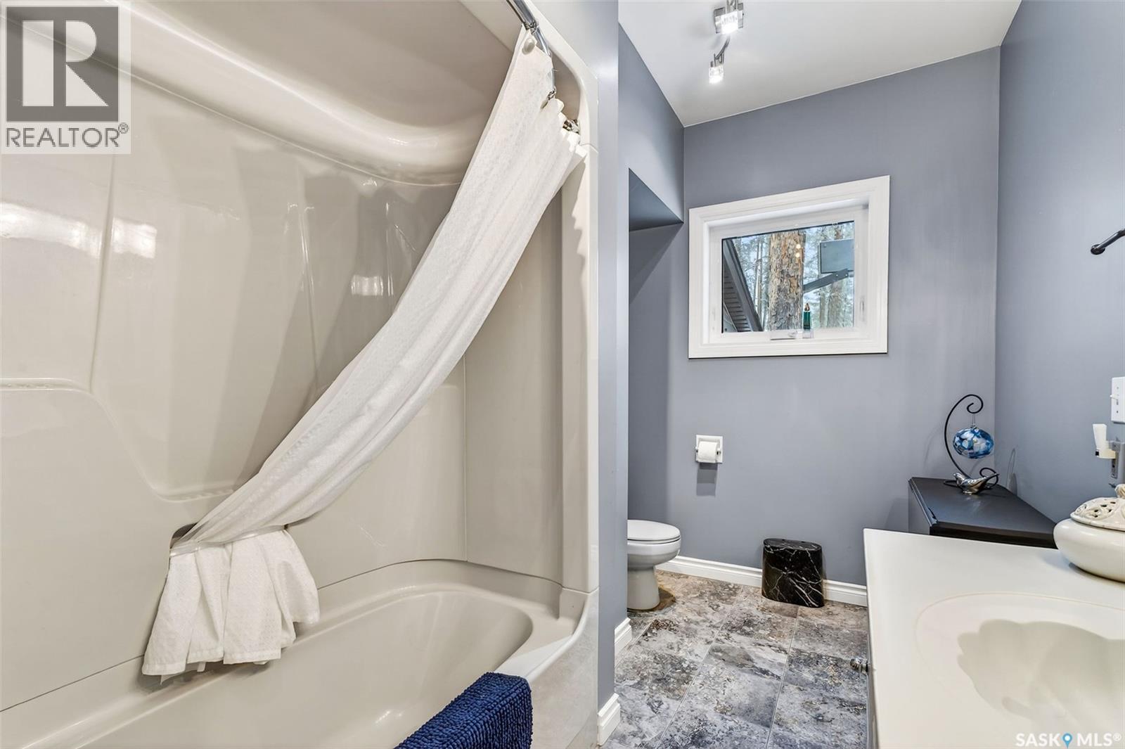 Schenk Acreage, Willow Creek Rm No. 458, Saskatchewan  S0E 1T0 - Photo 28 - SK028164