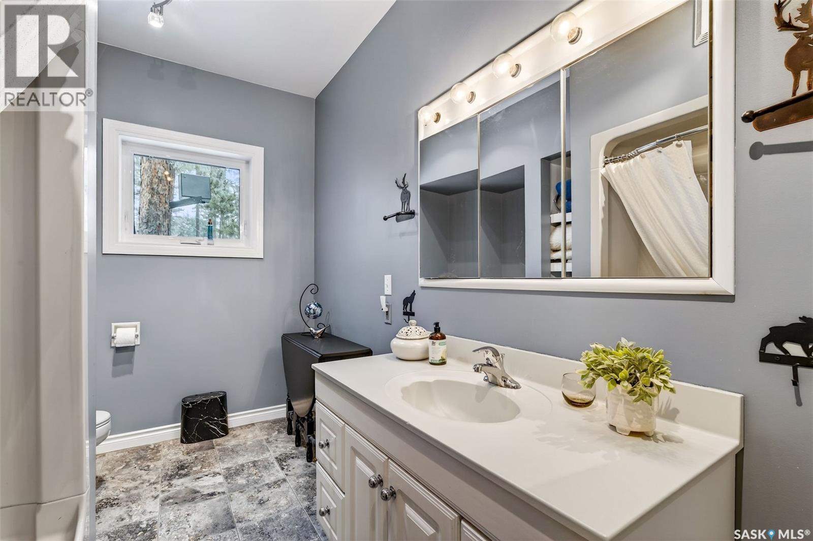 Schenk Acreage, Willow Creek Rm No. 458, Saskatchewan  S0E 1T0 - Photo 27 - SK028164