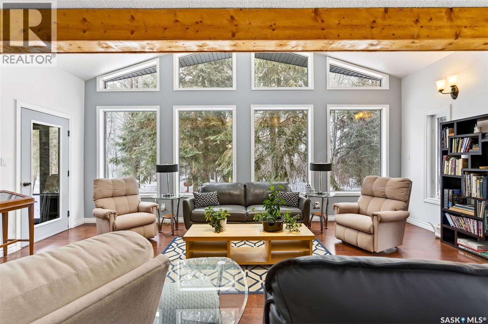 Schenk Acreage, Willow Creek Rm No. 458, Saskatchewan  S0E 1T0 - Photo 10 - SK028164