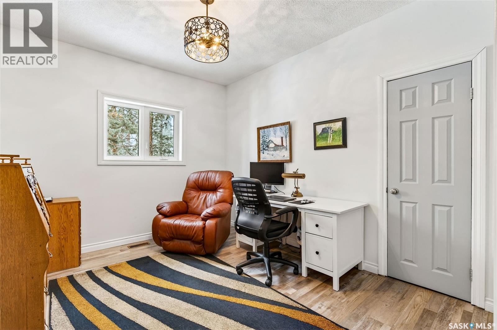 Schenk Acreage, Willow Creek Rm No. 458, Saskatchewan  S0E 1T0 - Photo 26 - SK028164