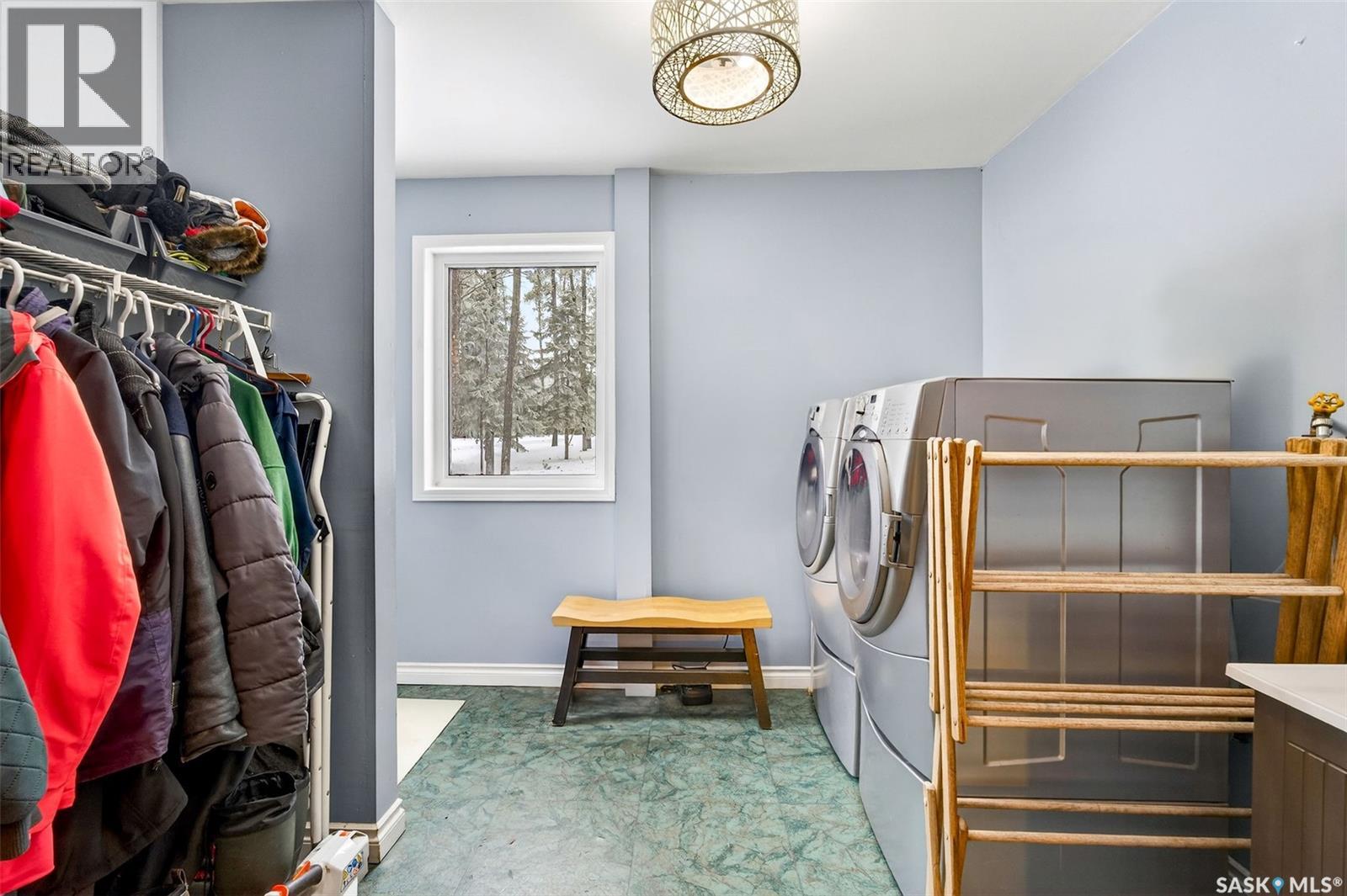 Schenk Acreage, Willow Creek Rm No. 458, Saskatchewan  S0E 1T0 - Photo 29 - SK028164