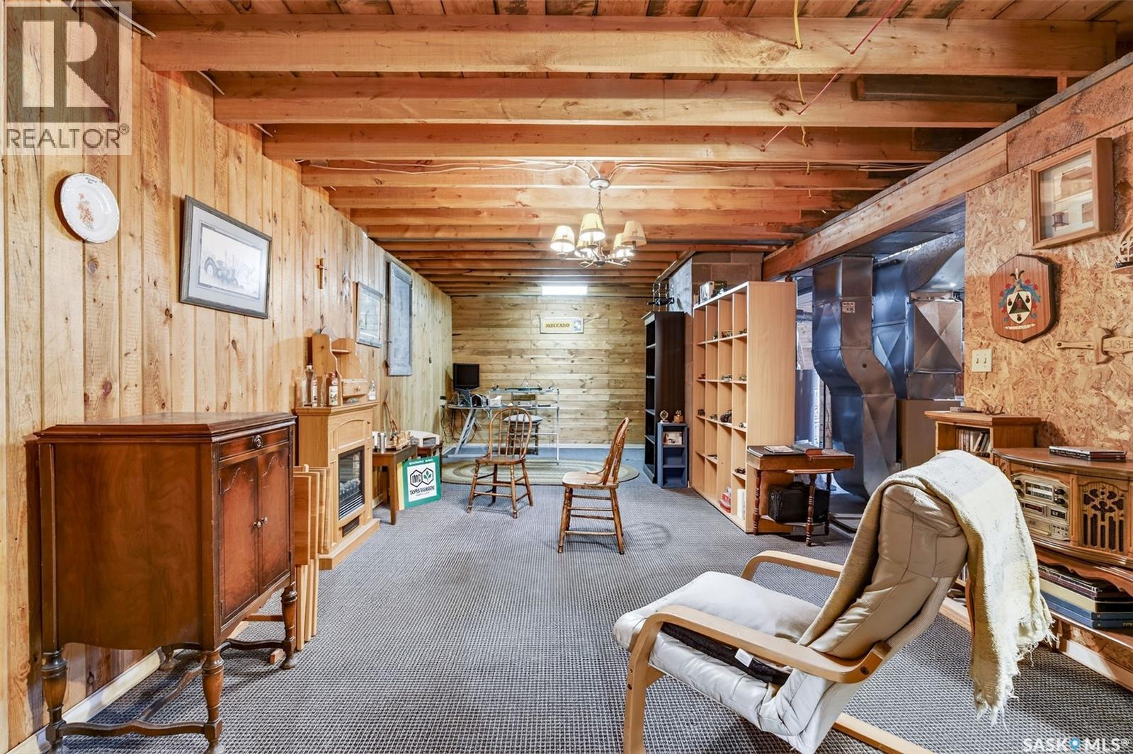 Schenk Acreage, Willow Creek Rm No. 458, Saskatchewan  S0E 1T0 - Photo 30 - SK028164