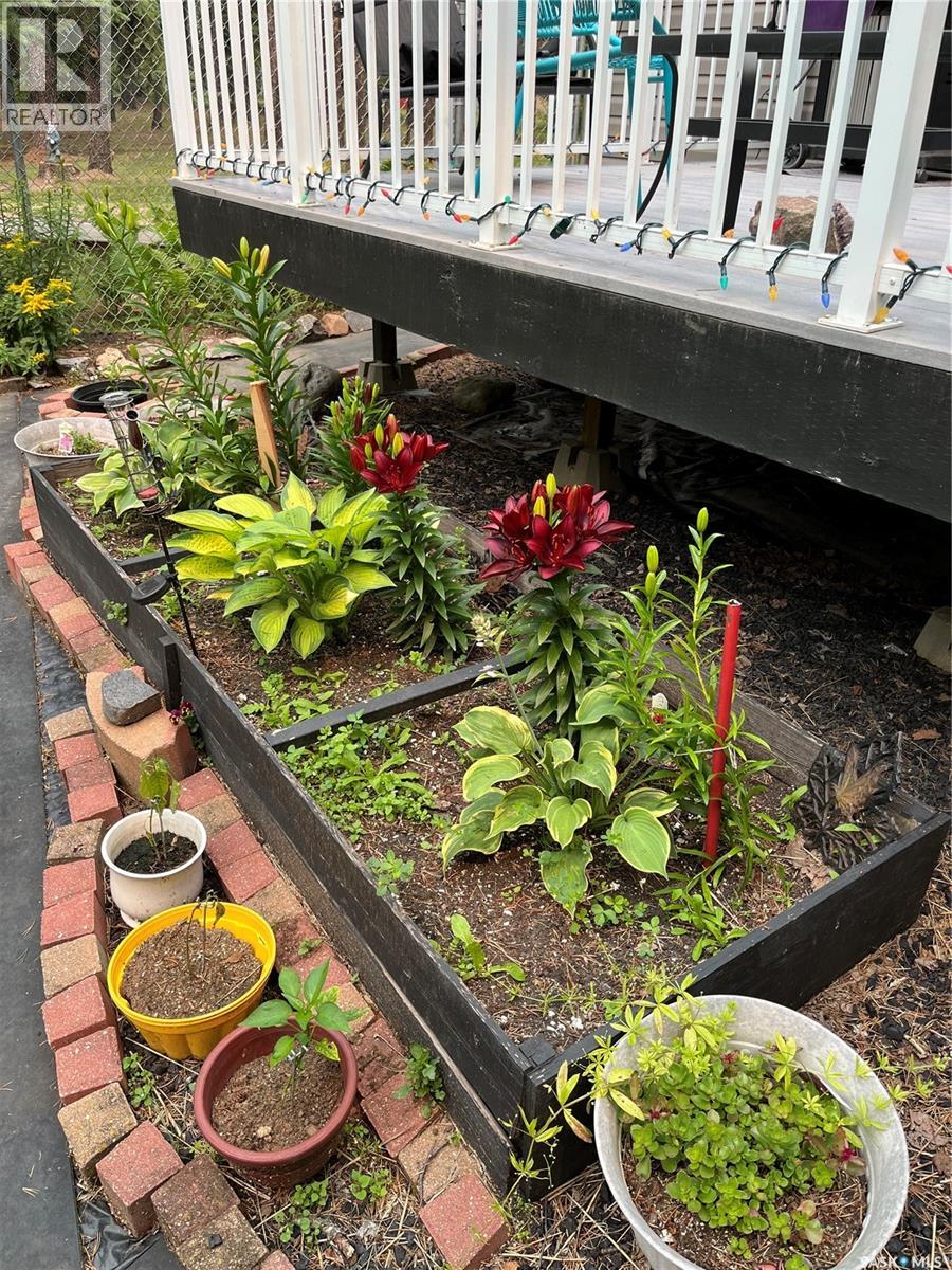 Schenk Acreage, Willow Creek Rm No. 458, Saskatchewan  S0E 1T0 - Photo 44 - SK028164