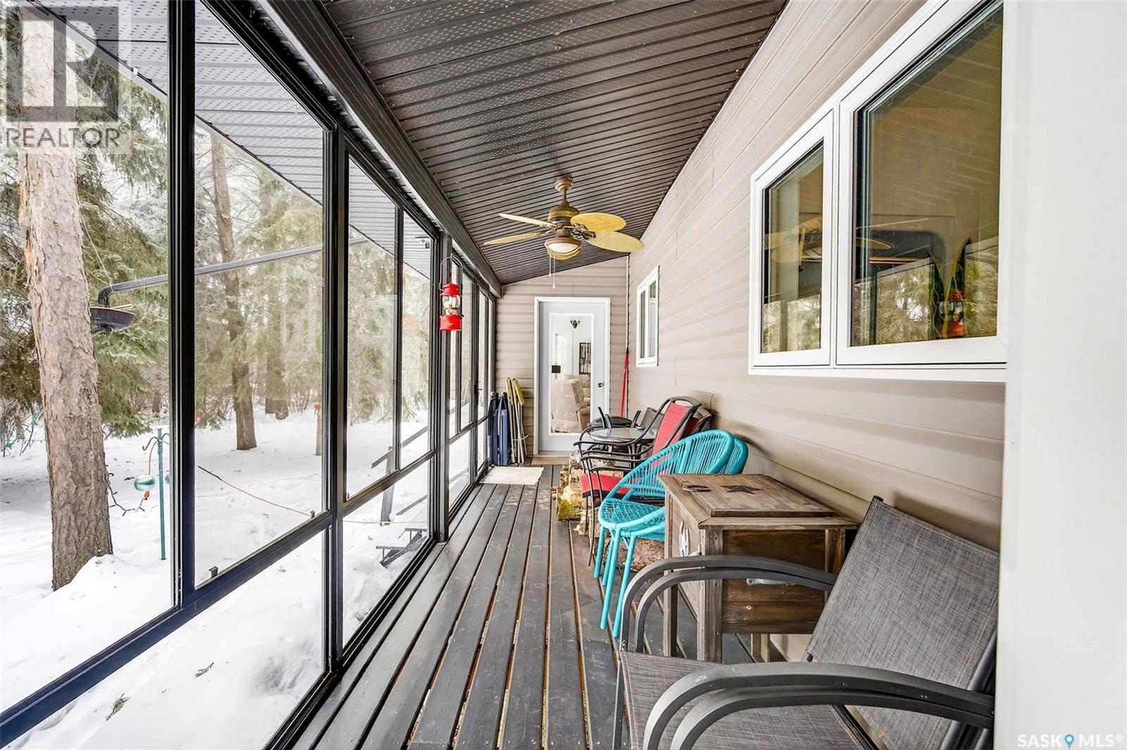 Schenk Acreage, Willow Creek Rm No. 458, Saskatchewan  S0E 1T0 - Photo 37 - SK028164