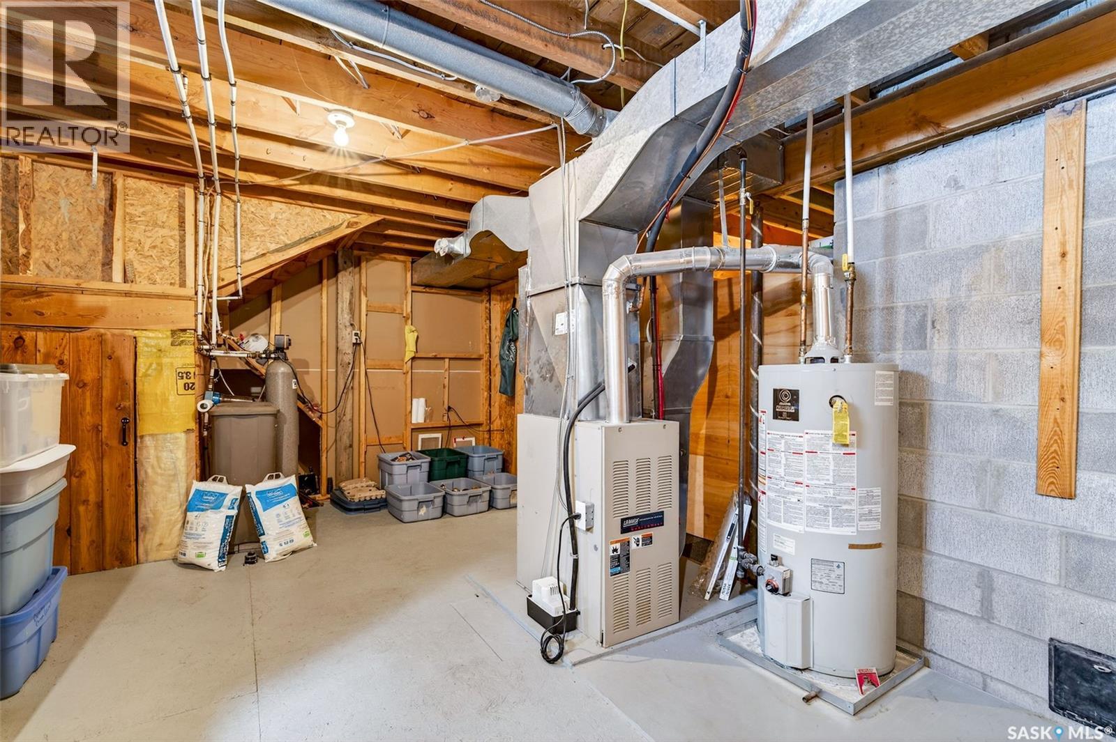 Schenk Acreage, Willow Creek Rm No. 458, Saskatchewan  S0E 1T0 - Photo 33 - SK028164