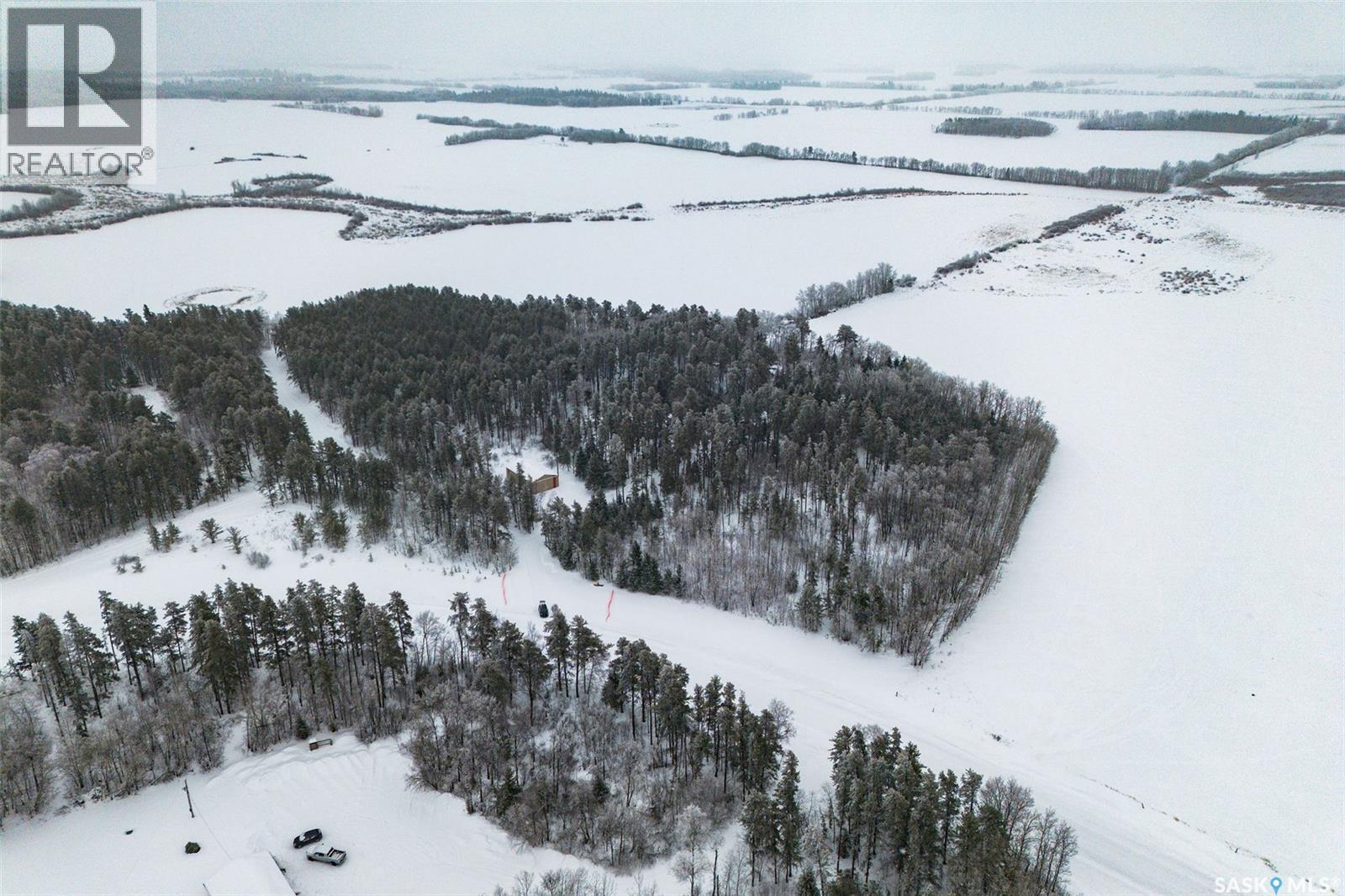 Schenk Acreage, Willow Creek Rm No. 458, Saskatchewan  S0E 1T0 - Photo 42 - SK028164