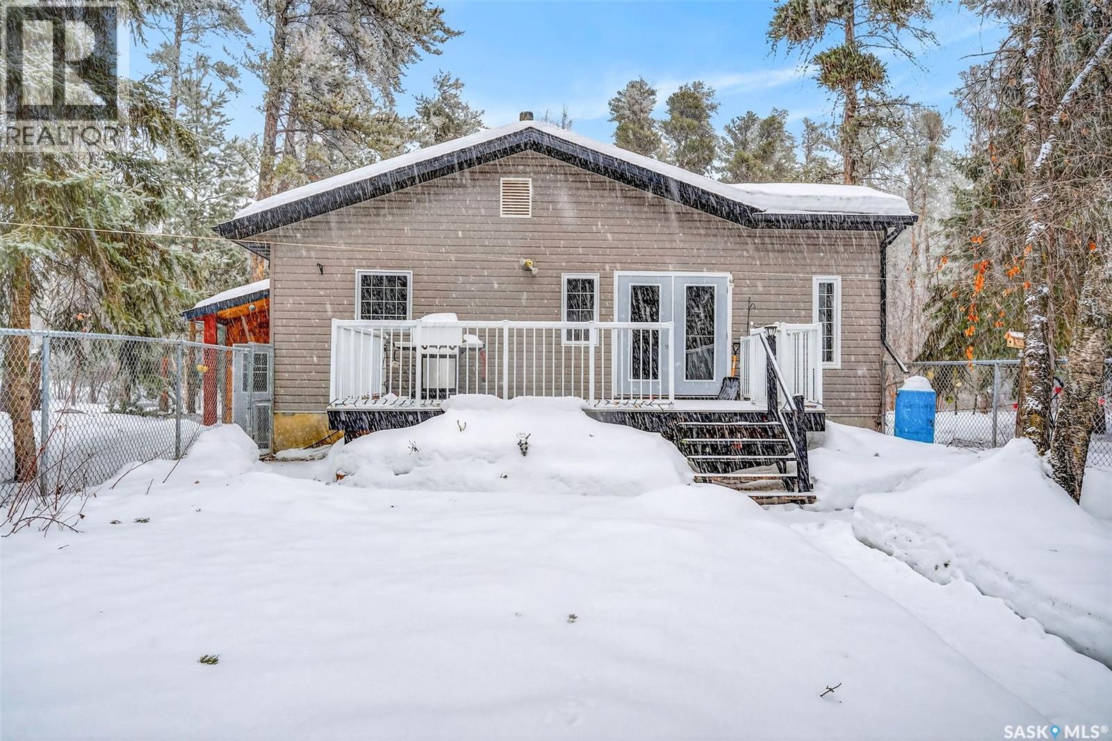 Schenk Acreage, Willow Creek Rm No. 458, Saskatchewan  S0E 1T0 - Photo 36 - SK028164