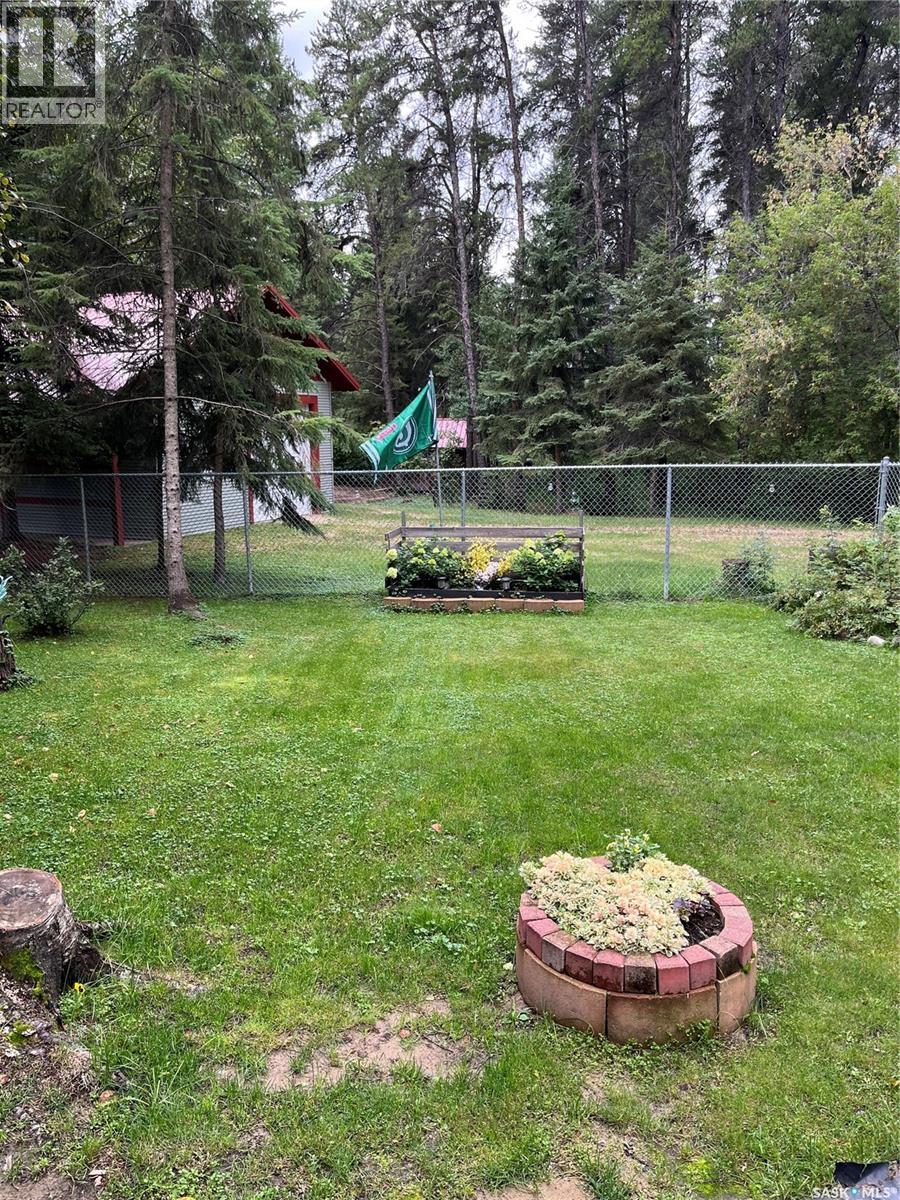 Schenk Acreage, Willow Creek Rm No. 458, Saskatchewan  S0E 1T0 - Photo 43 - SK028164