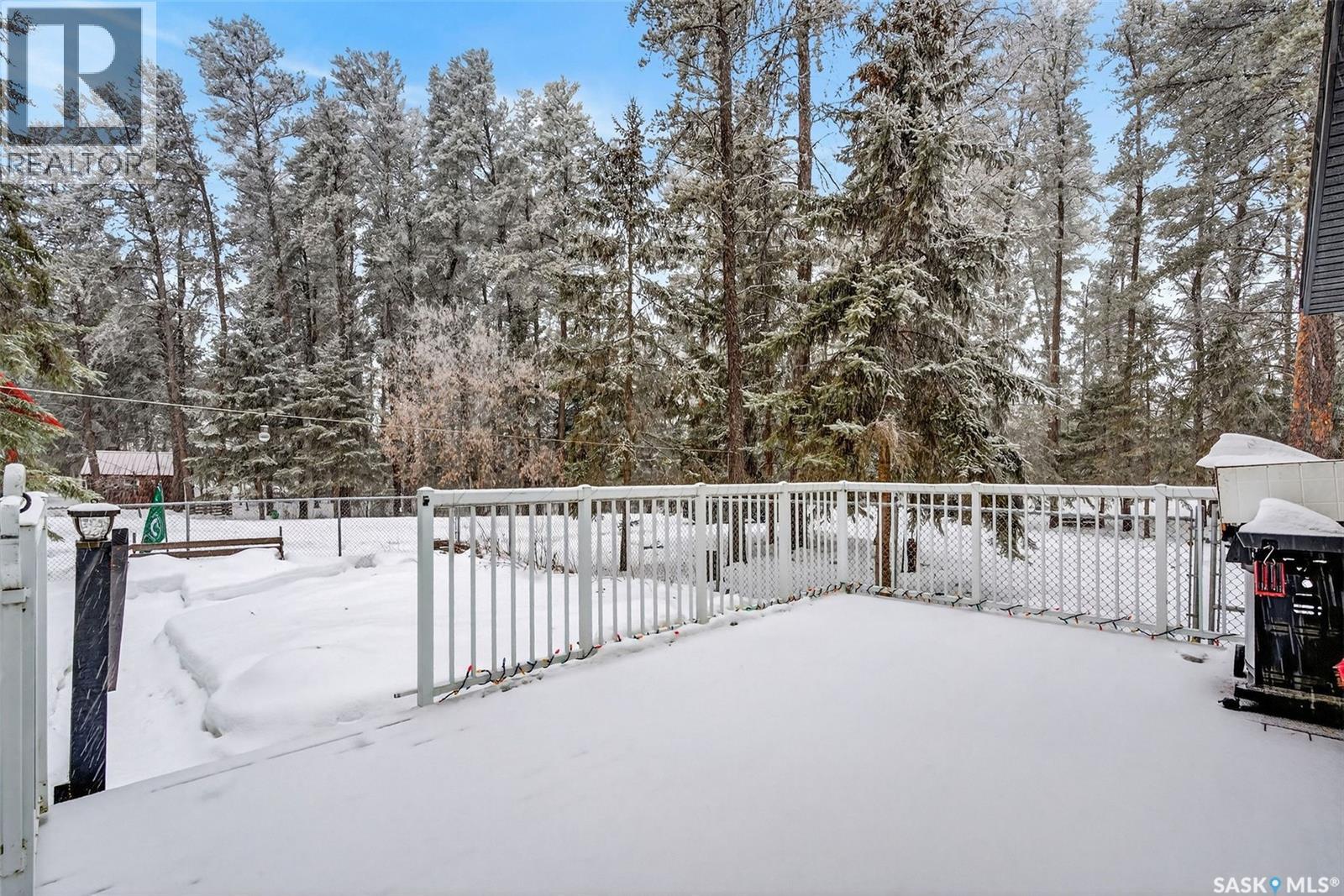 Schenk Acreage, Willow Creek Rm No. 458, Saskatchewan  S0E 1T0 - Photo 34 - SK028164