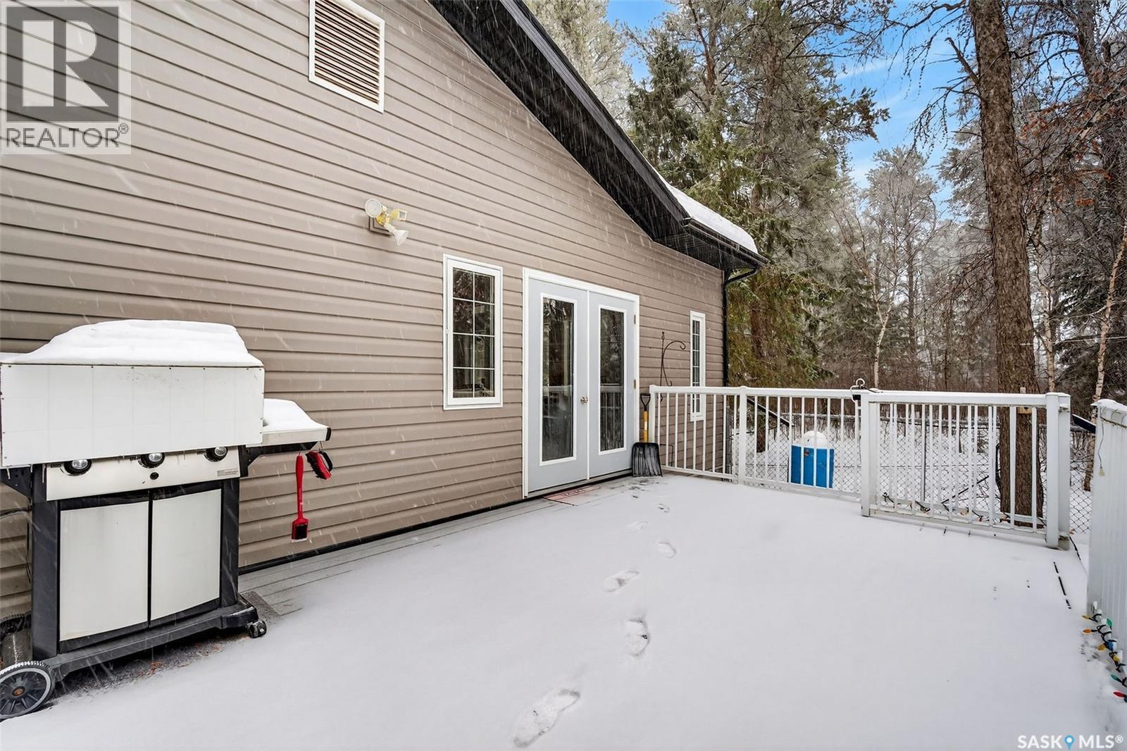 Schenk Acreage, Willow Creek Rm No. 458, Saskatchewan  S0E 1T0 - Photo 35 - SK028164