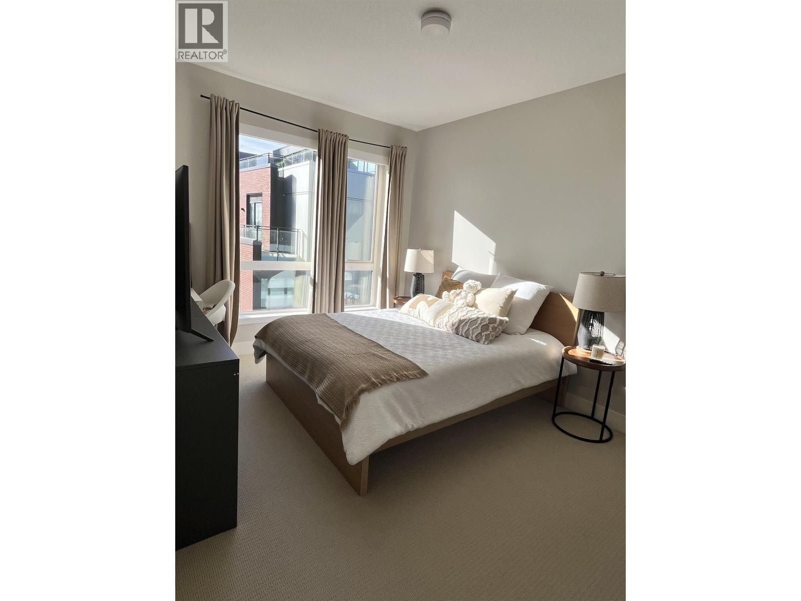 Listing Picture 13 of 32 : 513 3588 SAWMILL CRESCENT, Vancouver / 溫哥華 - 魯藝地產 Yvonne Lu Group - MLS Medallion Club Member