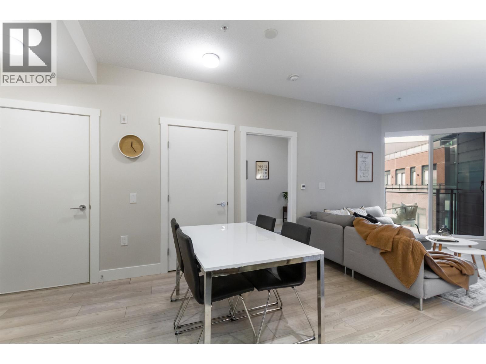 Listing Picture 8 of 32 : 513 3588 SAWMILL CRESCENT, Vancouver / 溫哥華 - 魯藝地產 Yvonne Lu Group - MLS Medallion Club Member