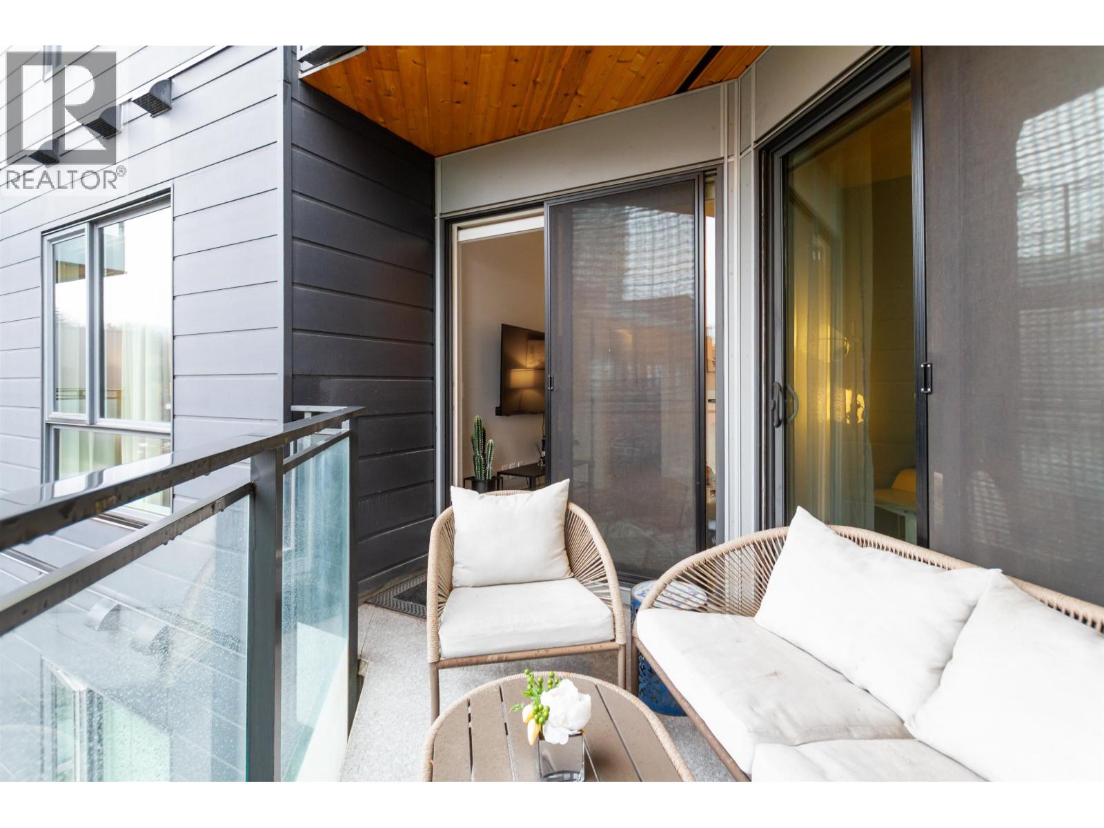 Listing Picture 22 of 32 : 513 3588 SAWMILL CRESCENT, Vancouver / 溫哥華 - 魯藝地產 Yvonne Lu Group - MLS Medallion Club Member