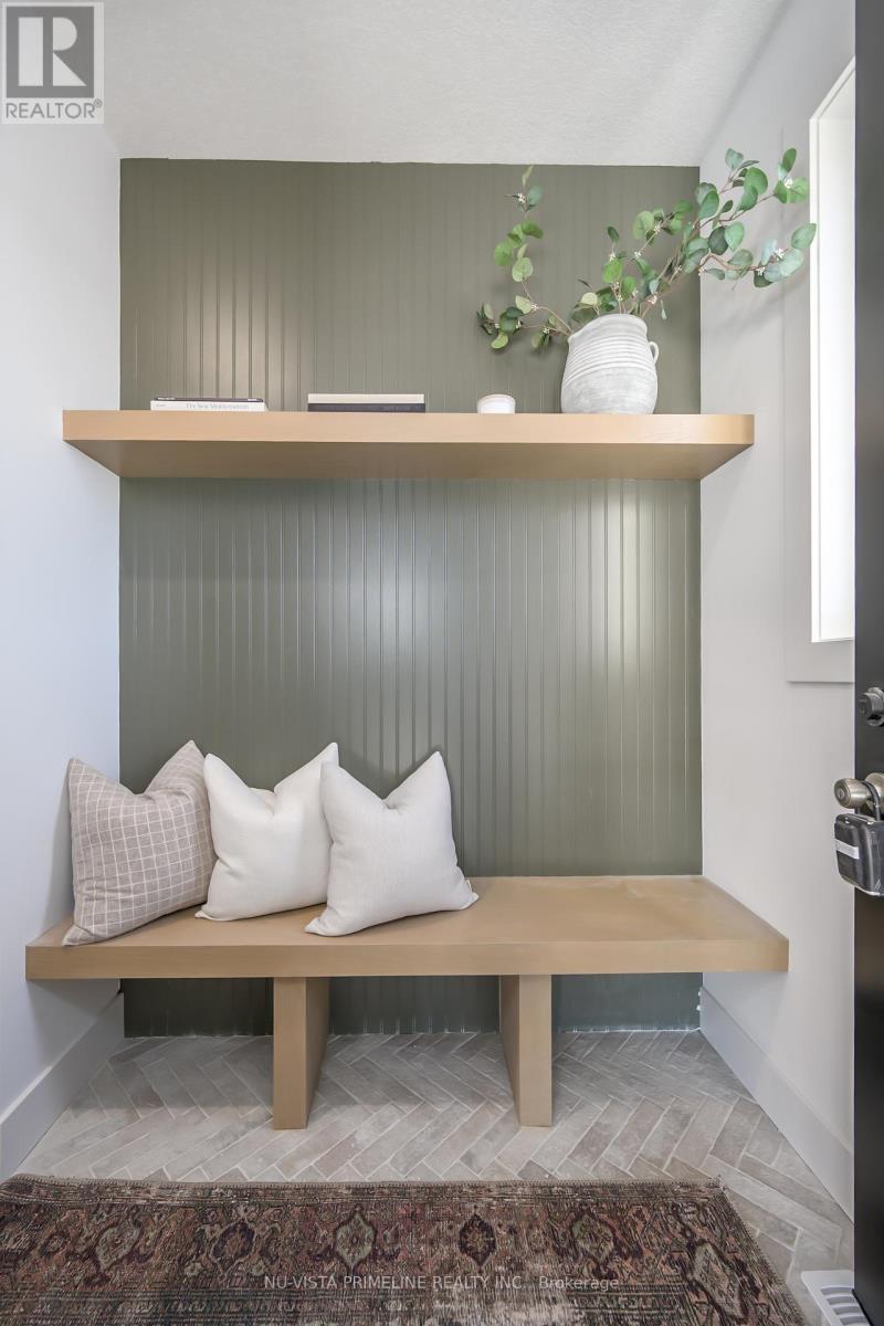 Unknown Address, ,    - Photo 11 - X12778762