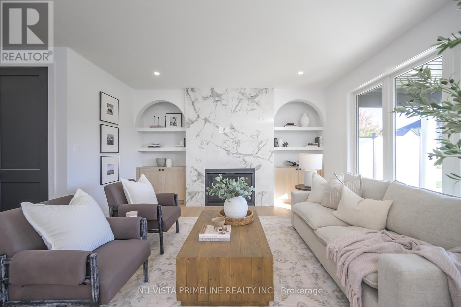 Unknown Address, ,    - Photo 13 - X12778762