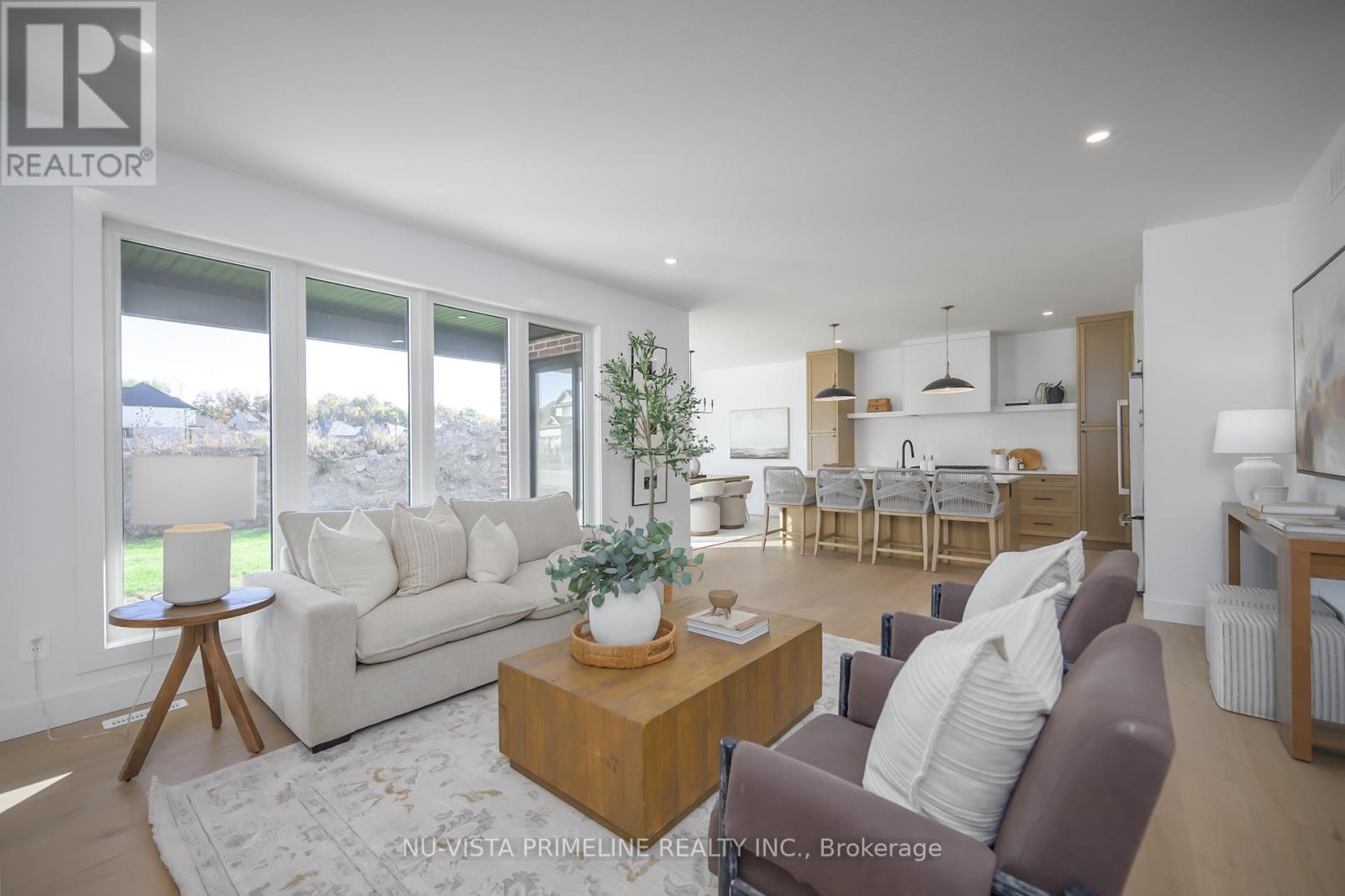 Unknown Address, ,    - Photo 15 - X12778762