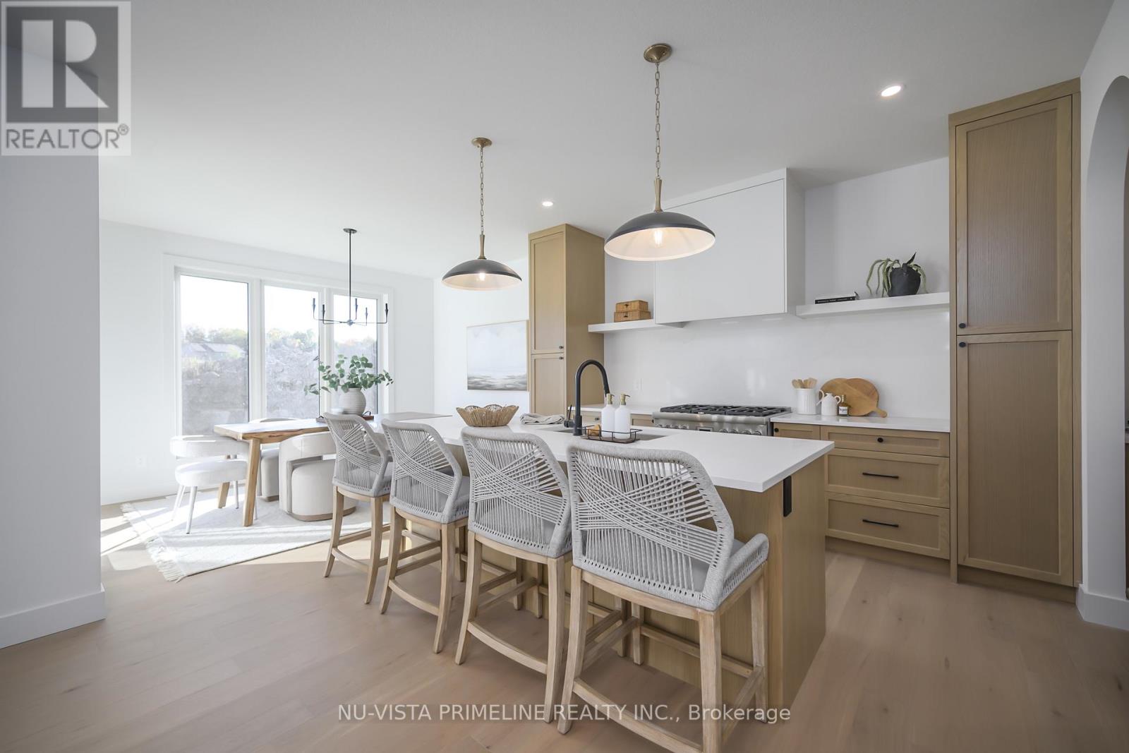 Unknown Address, ,    - Photo 17 - X12778762