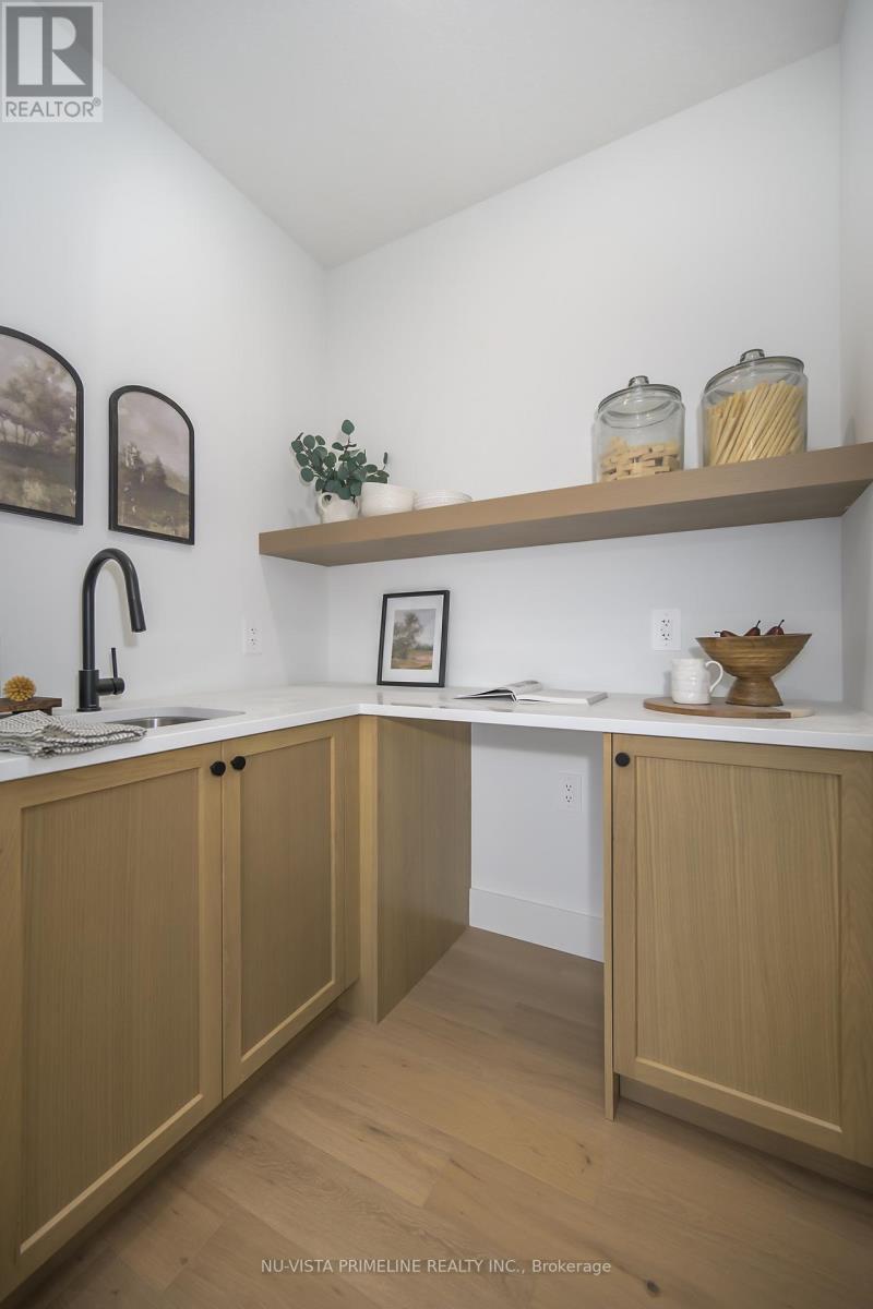 Unknown Address, ,    - Photo 22 - X12778762