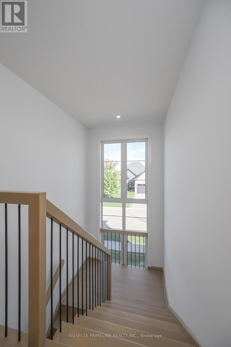 Unknown Address, ,    - Photo 26 - X12778762