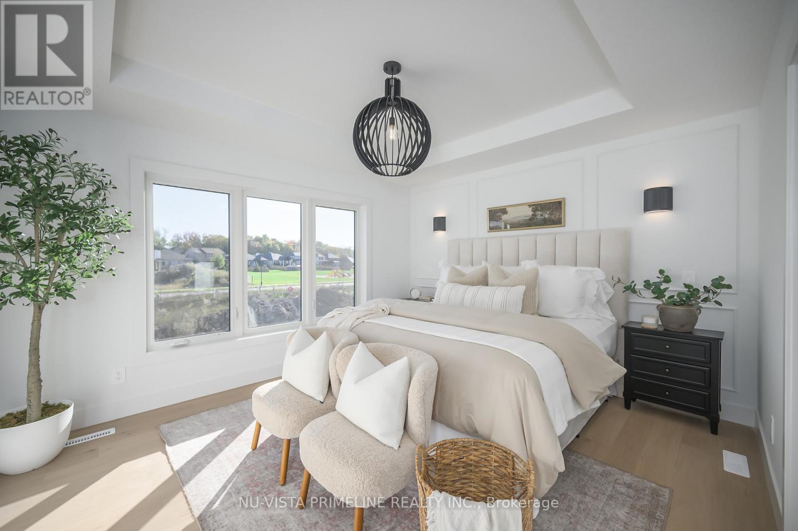 Unknown Address, ,    - Photo 27 - X12778762