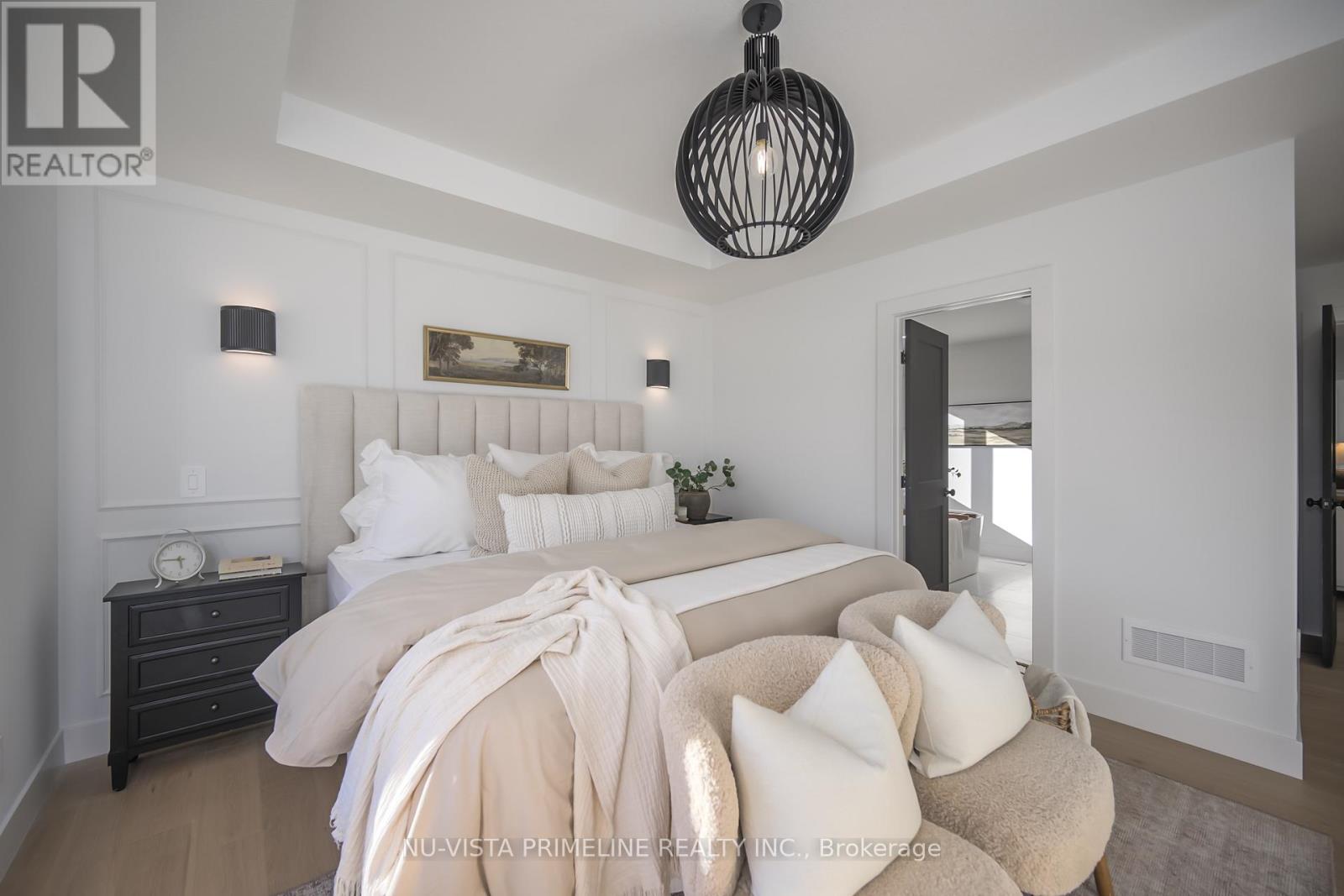 Unknown Address, ,    - Photo 28 - X12778762