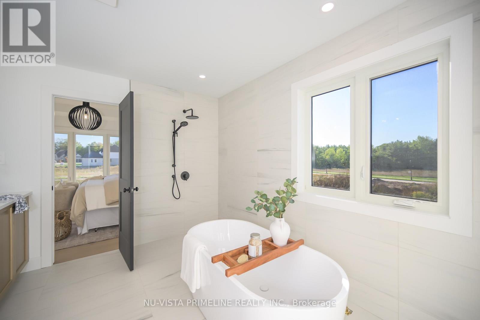 Unknown Address, ,    - Photo 29 - X12778762