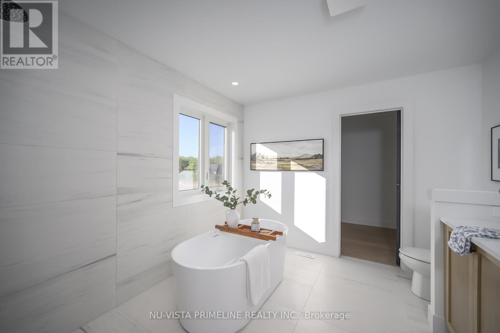 Unknown Address, ,    - Photo 31 - X12778762