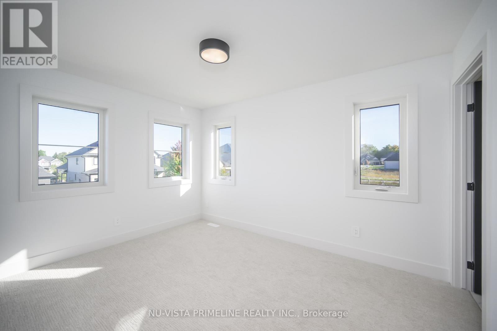 Unknown Address, ,    - Photo 32 - X12778762