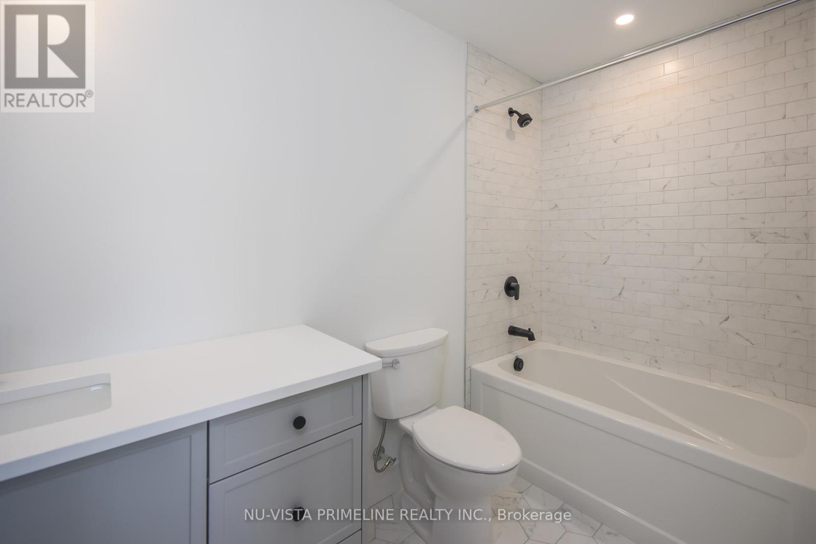 Unknown Address, ,    - Photo 34 - X12778762