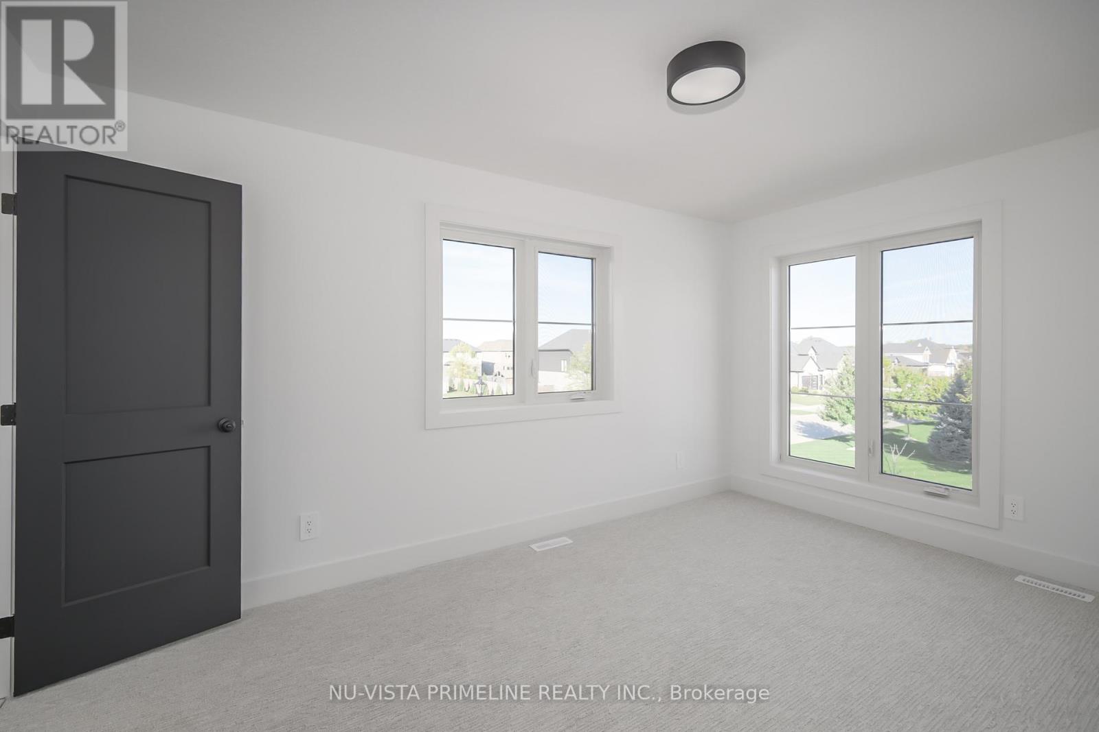 Unknown Address, ,    - Photo 37 - X12778762