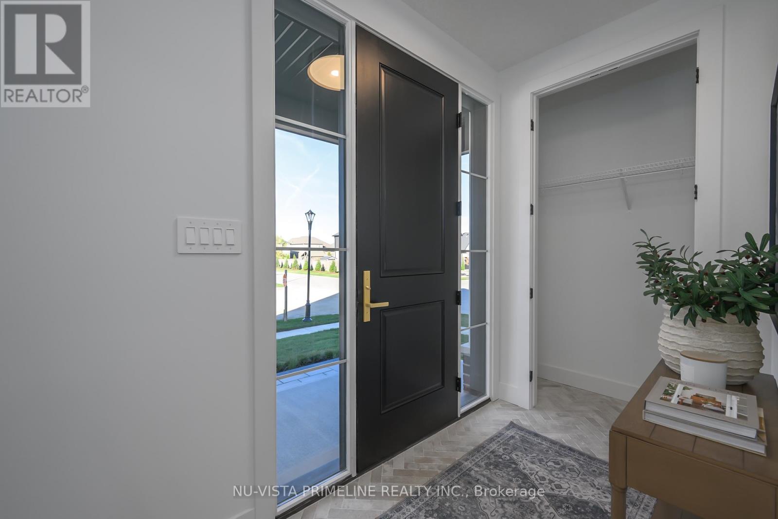 Unknown Address, ,    - Photo 8 - X12778762