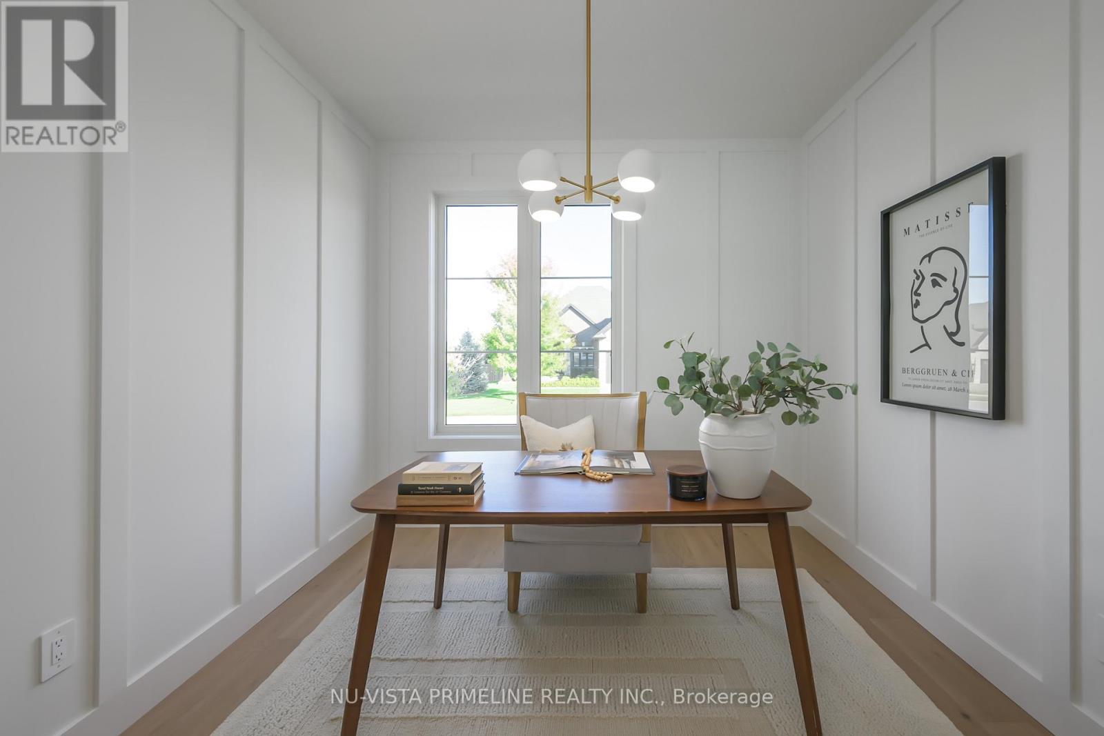 Unknown Address, ,    - Photo 9 - X12778762