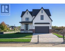 199 TIMBERWALK TRAIL, Middlesex Centre, Ontario