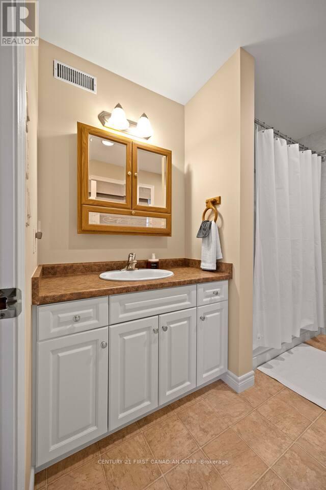 270 Mcgill Road, Brant, Ontario  N0E 1K0 - Photo 10 - X12778784