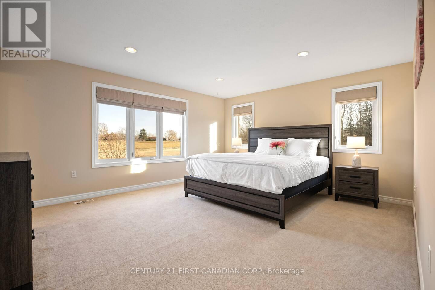 270 Mcgill Road, Brant, Ontario  N0E 1K0 - Photo 11 - X12778784