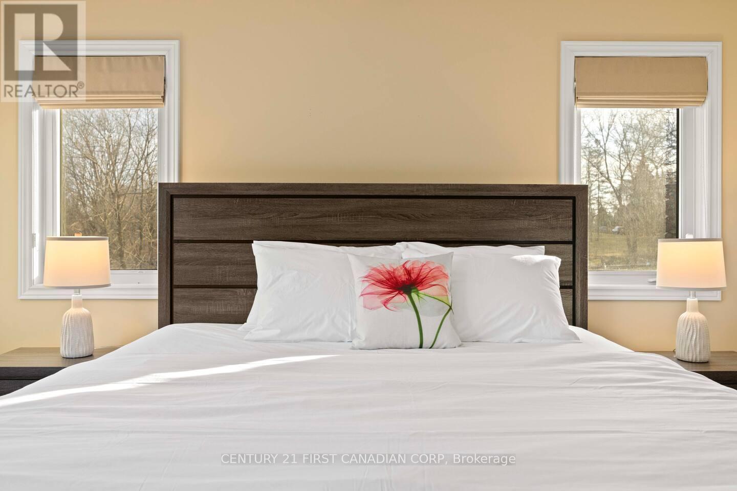 270 Mcgill Road, Brant, Ontario  N0E 1K0 - Photo 12 - X12778784