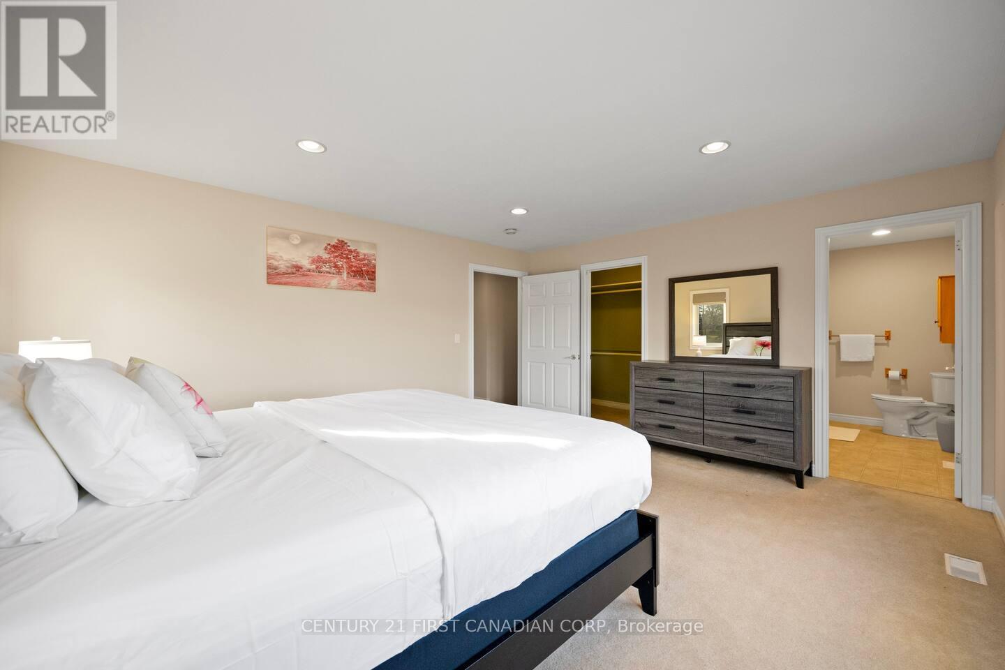 270 Mcgill Road, Brant, Ontario  N0E 1K0 - Photo 13 - X12778784