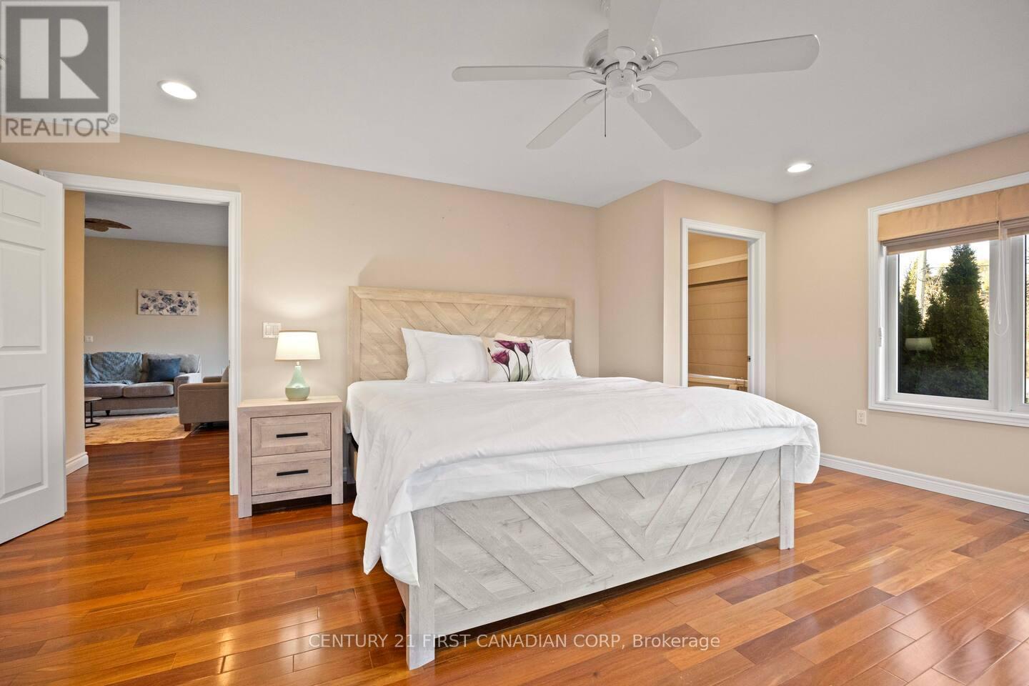 270 Mcgill Road, Brant, Ontario  N0E 1K0 - Photo 14 - X12778784