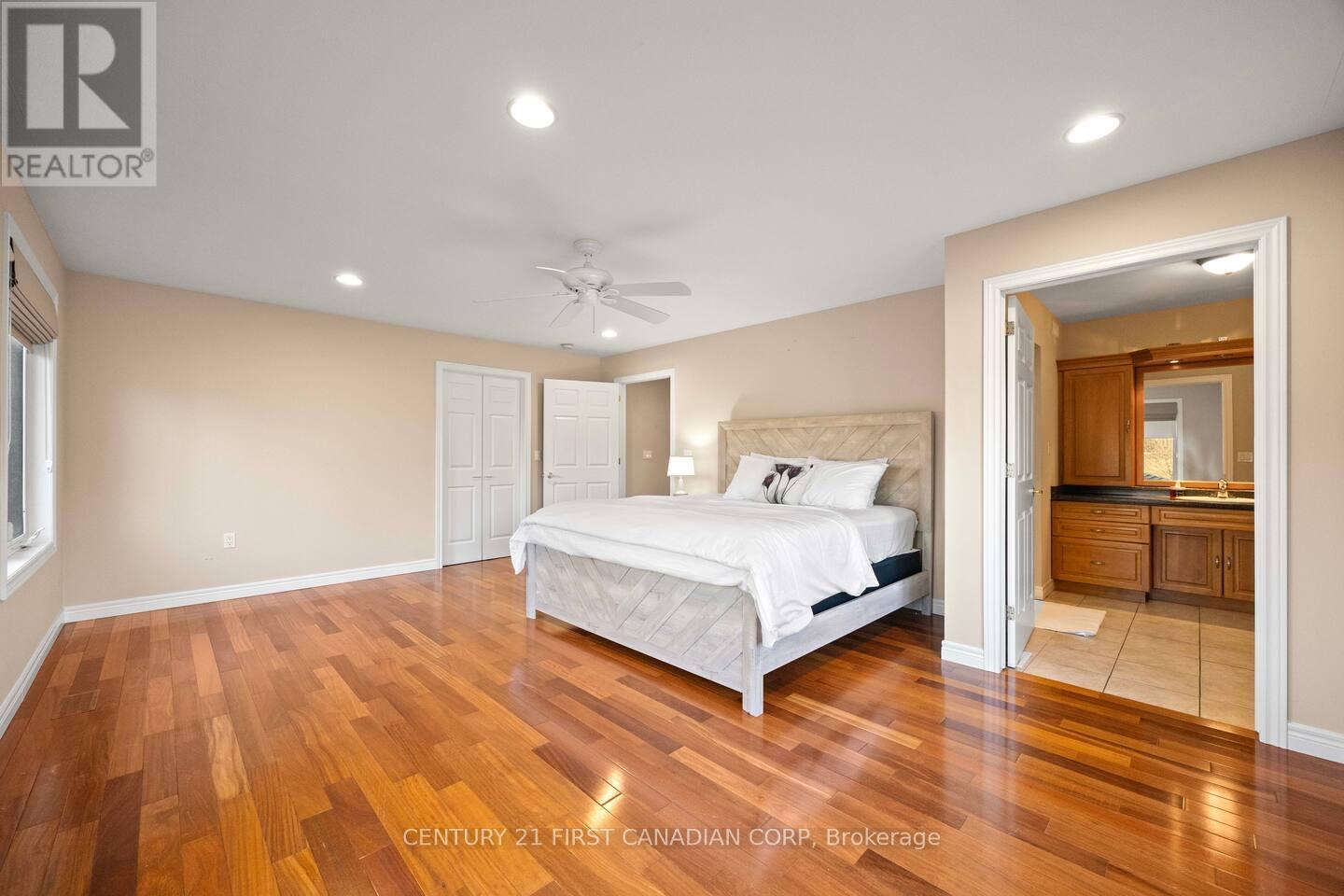 270 Mcgill Road, Brant, Ontario  N0E 1K0 - Photo 15 - X12778784