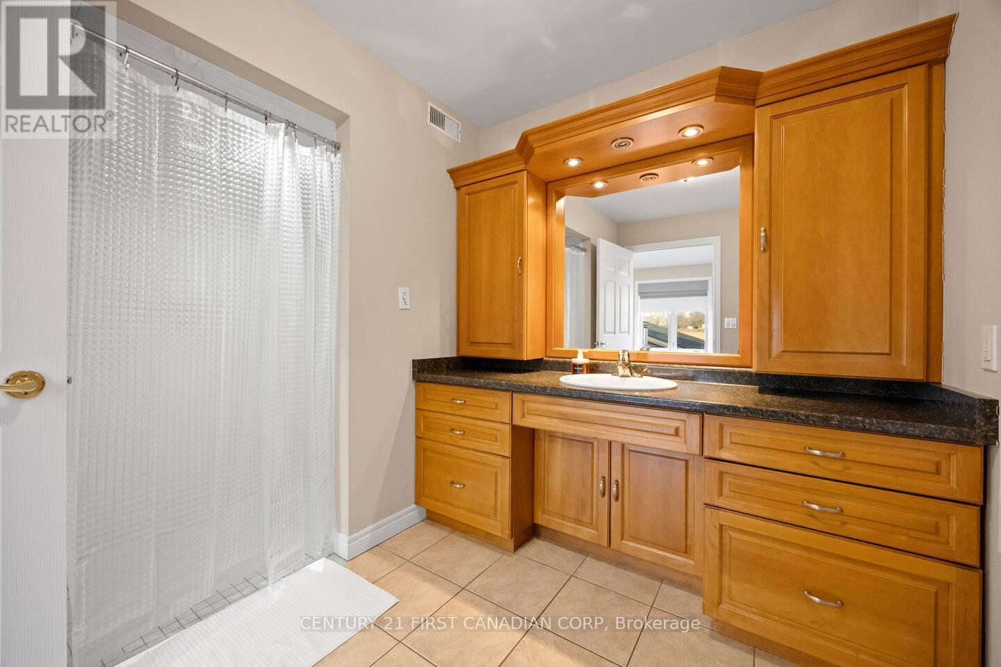 270 Mcgill Road, Brant, Ontario  N0E 1K0 - Photo 17 - X12778784