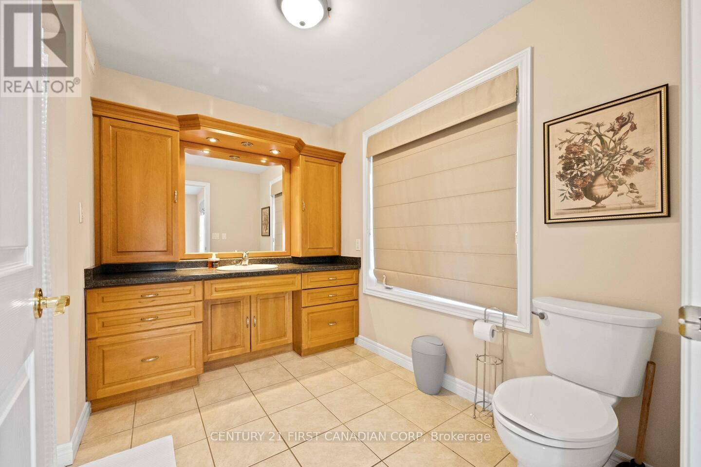 270 Mcgill Road, Brant, Ontario  N0E 1K0 - Photo 18 - X12778784