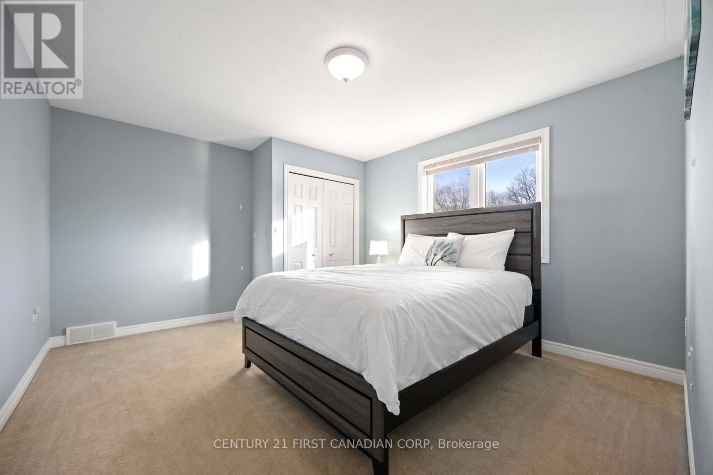 270 Mcgill Road, Brant, Ontario  N0E 1K0 - Photo 19 - X12778784