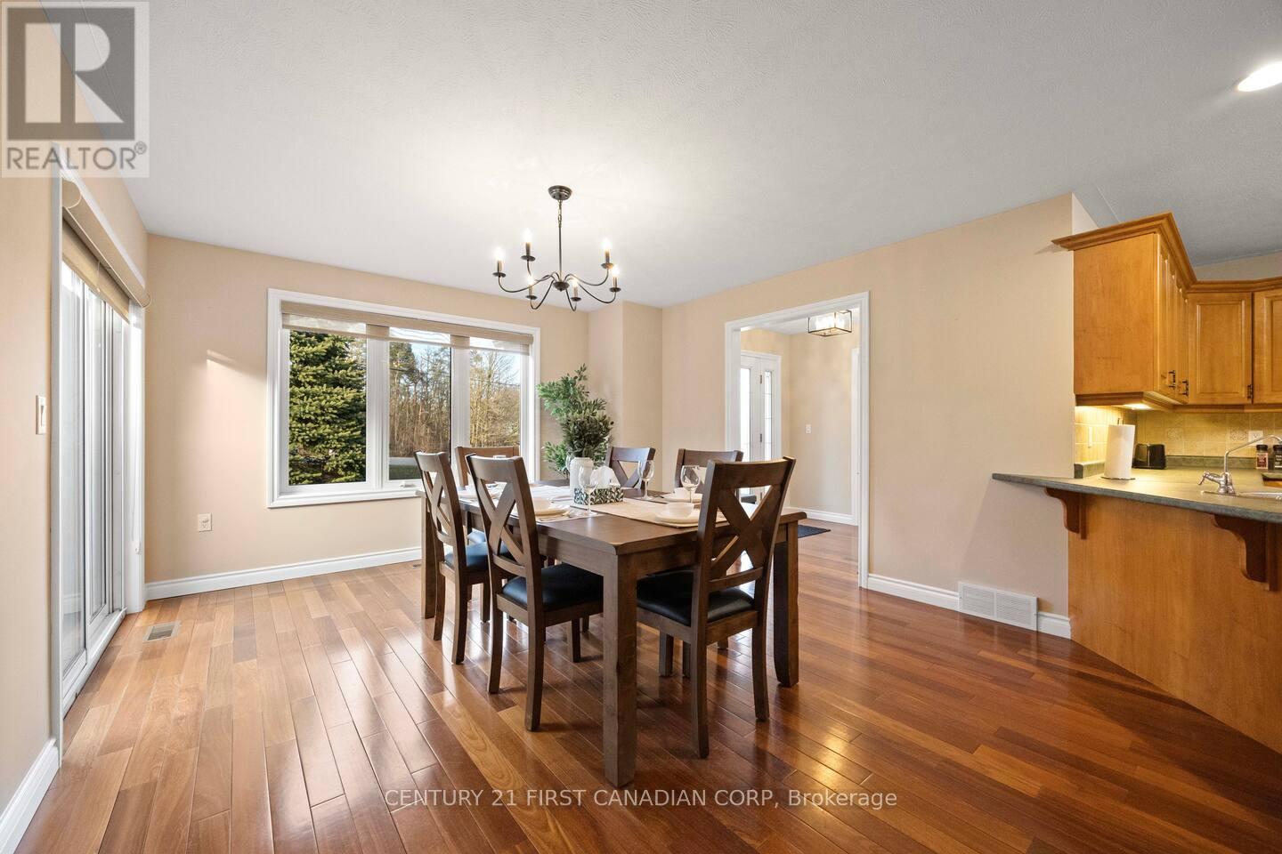 270 Mcgill Road, Brant, Ontario  N0E 1K0 - Photo 2 - X12778784