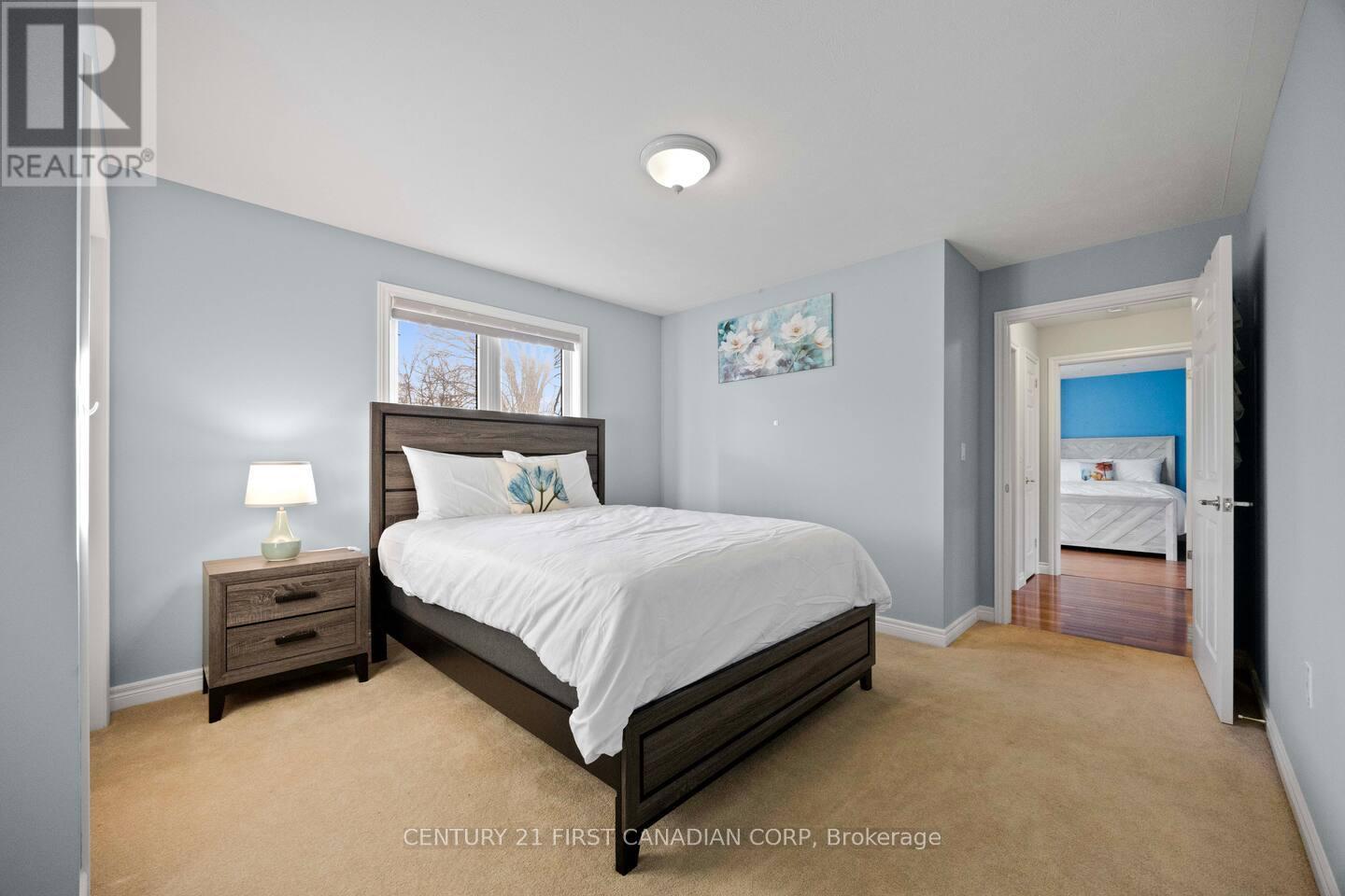 270 Mcgill Road, Brant, Ontario  N0E 1K0 - Photo 20 - X12778784