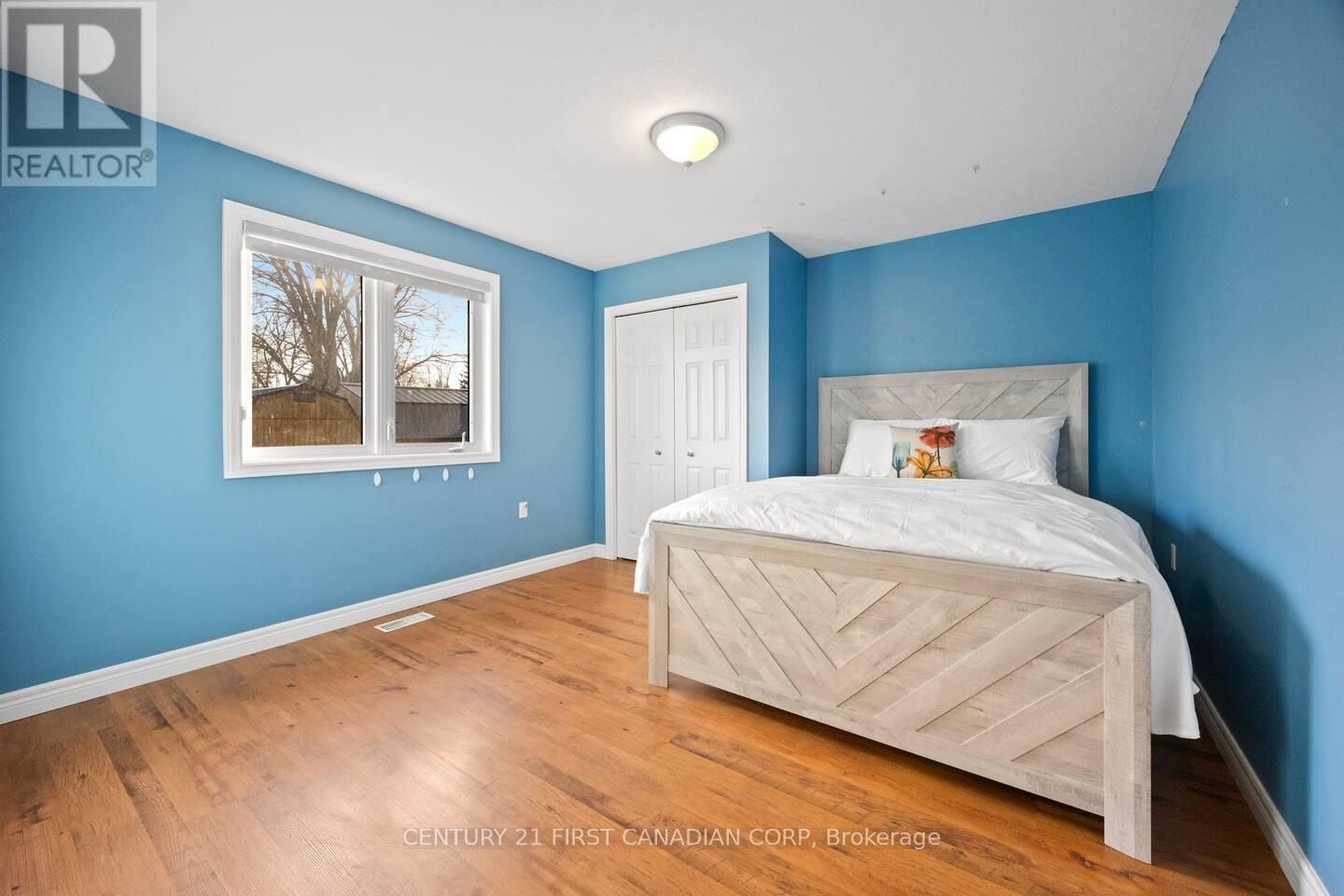 270 Mcgill Road, Brant, Ontario  N0E 1K0 - Photo 22 - X12778784