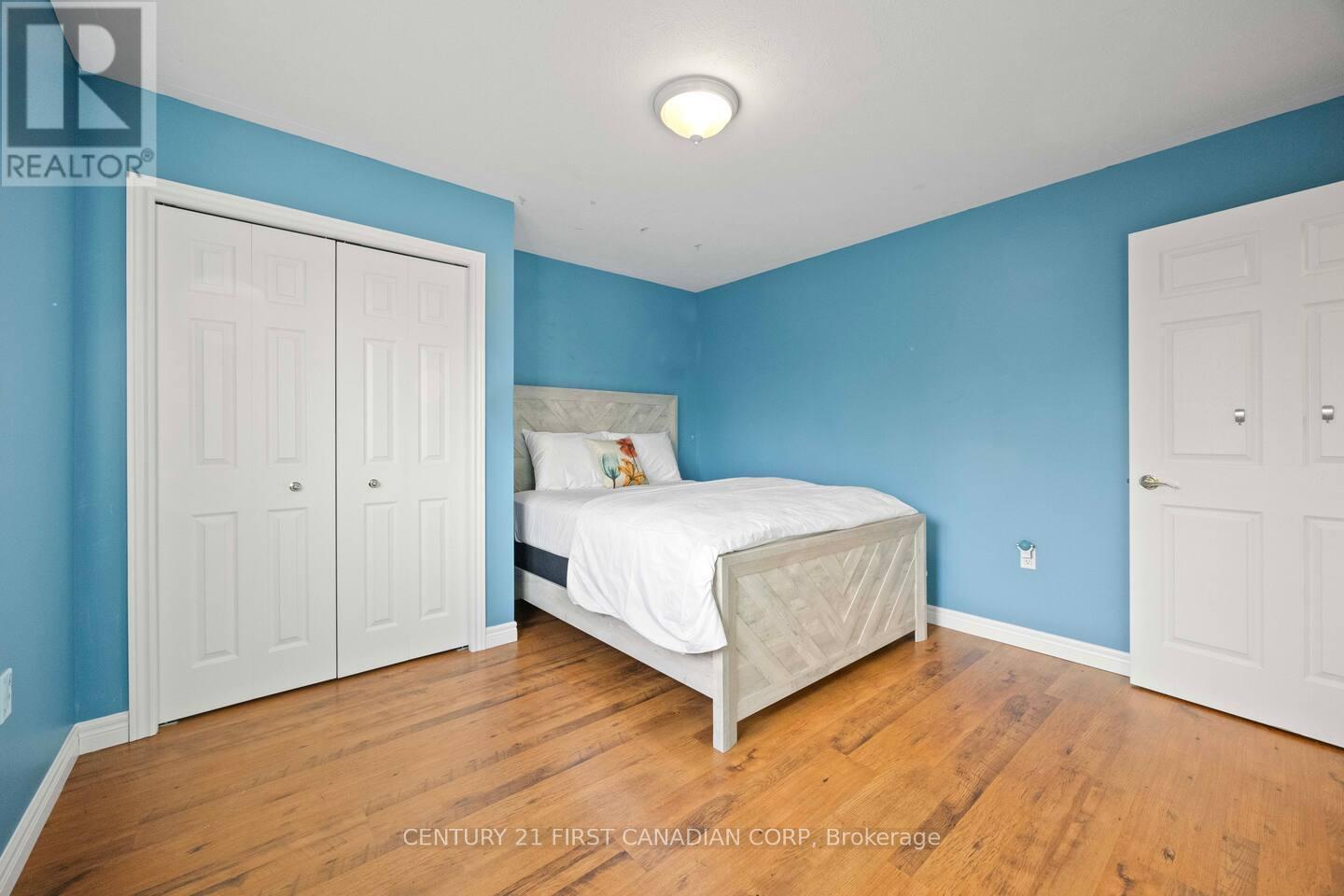 270 Mcgill Road, Brant, Ontario  N0E 1K0 - Photo 23 - X12778784