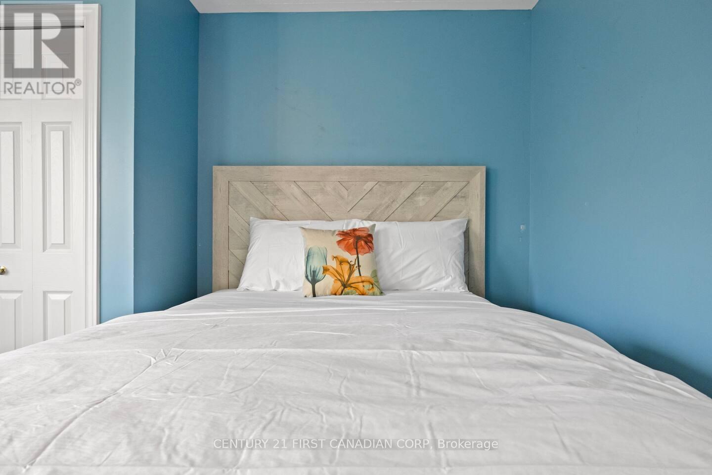 270 Mcgill Road, Brant, Ontario  N0E 1K0 - Photo 24 - X12778784